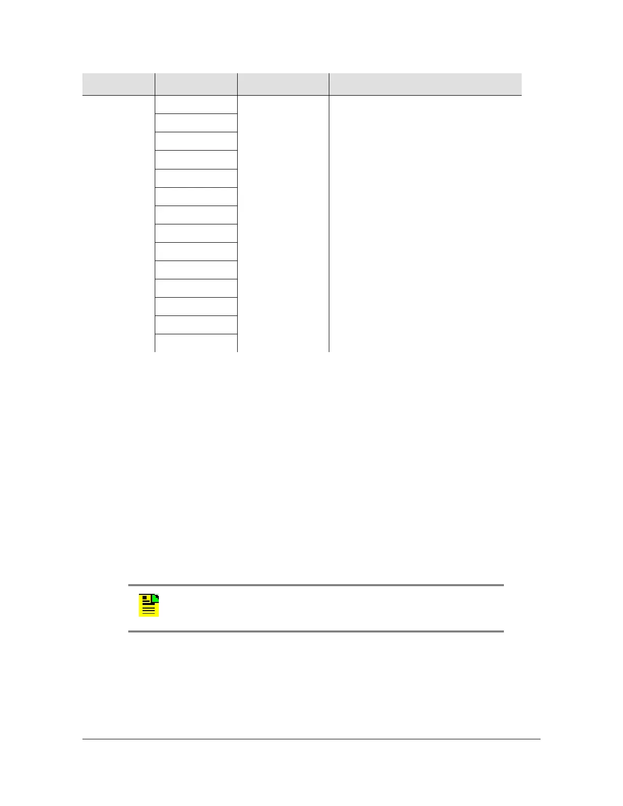 Page #58 background image