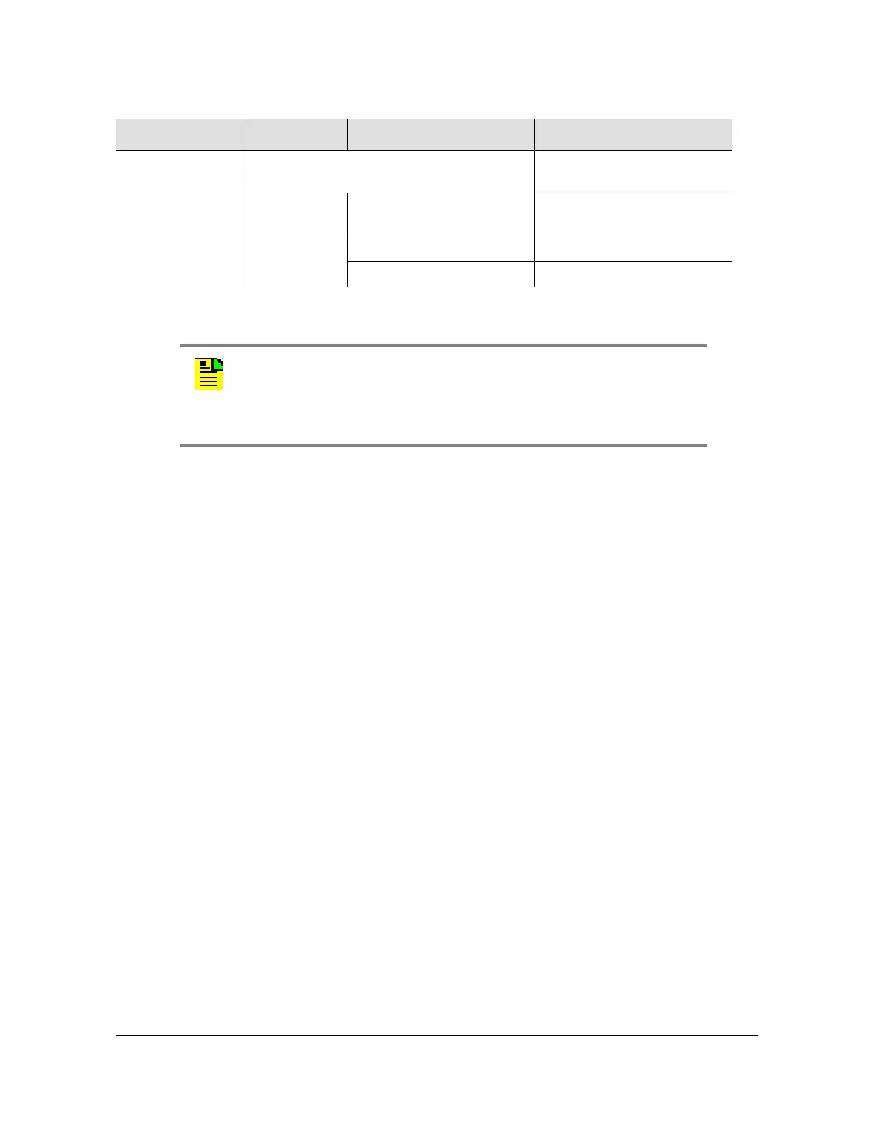 Page #59 background image