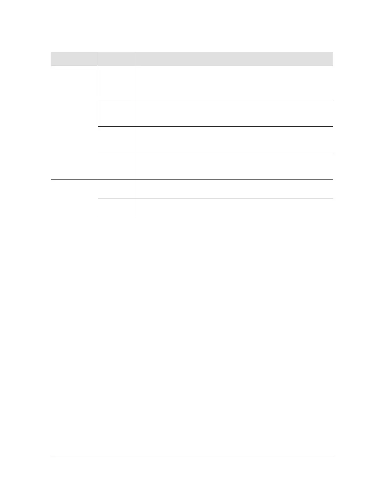 Page #61 background image