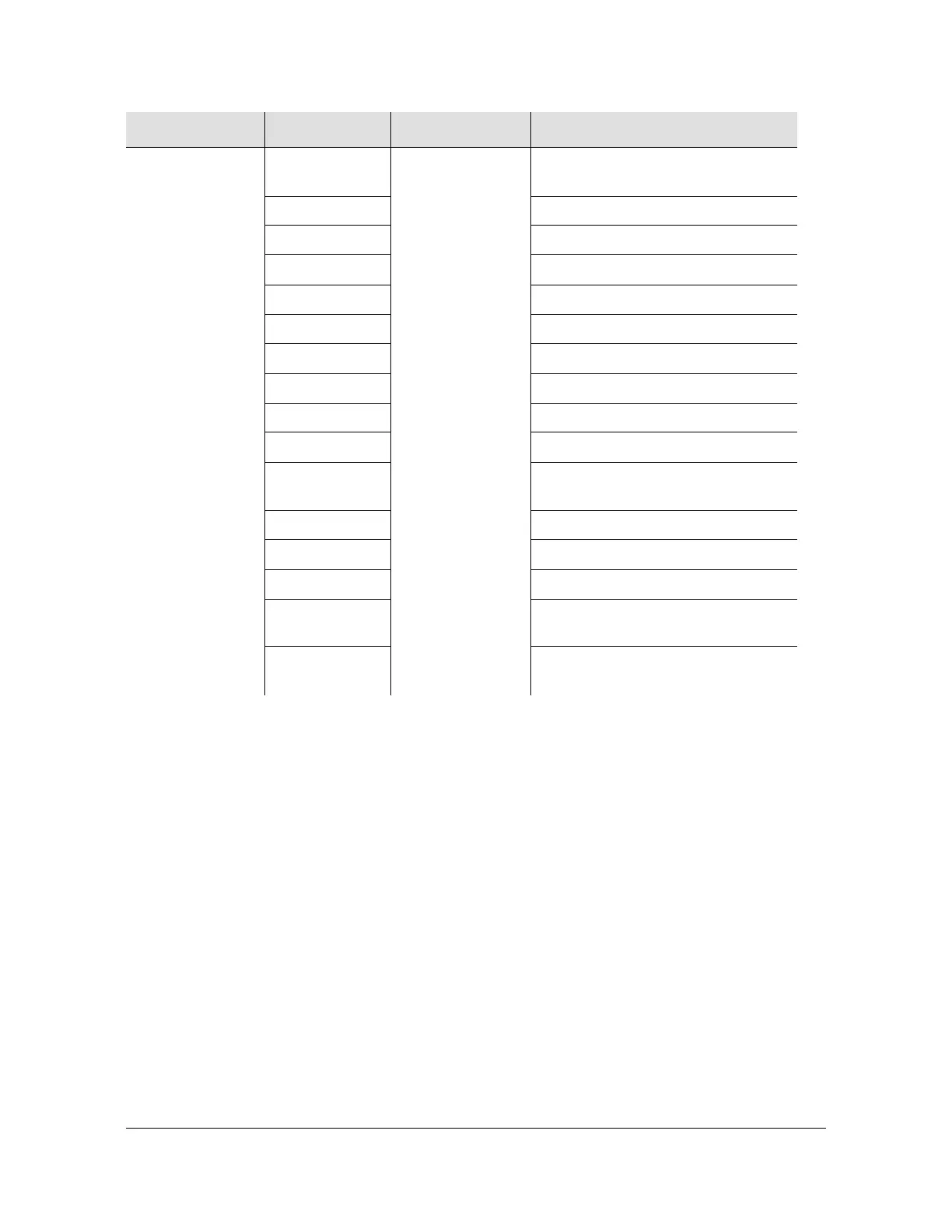 Page #63 background image