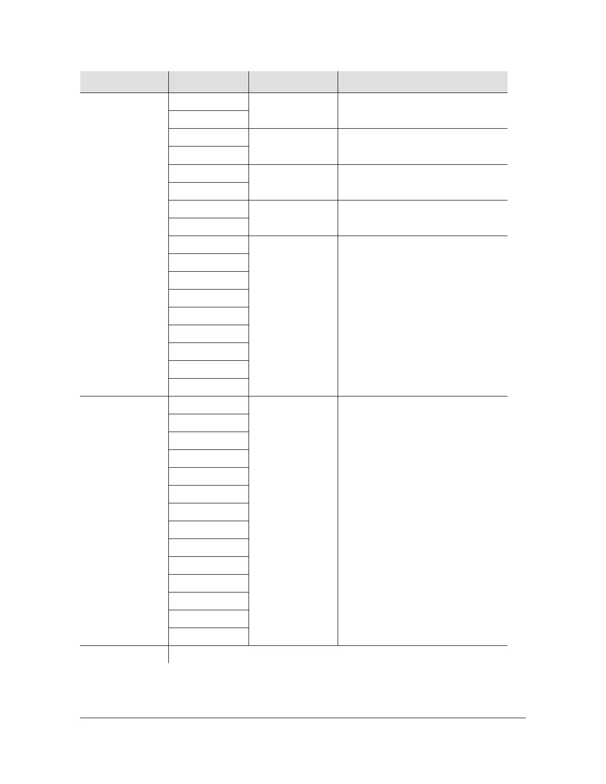 Page #67 background image