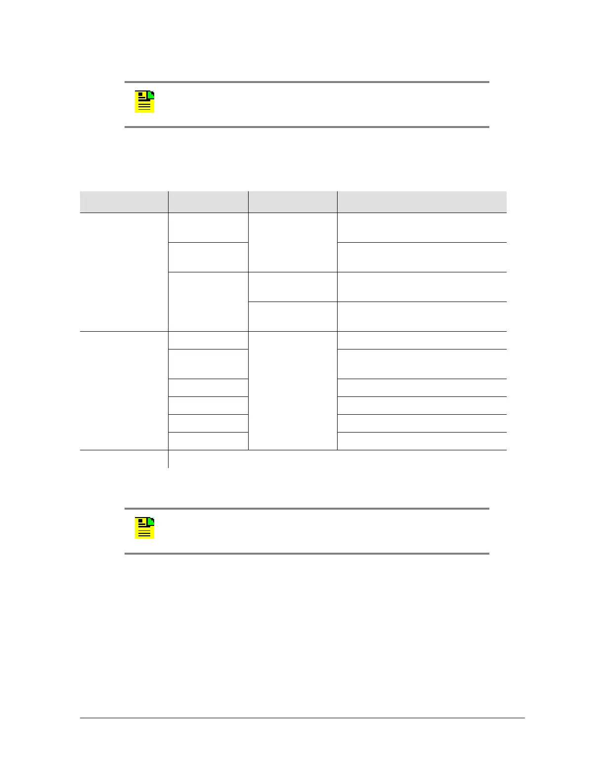 Page #68 background image