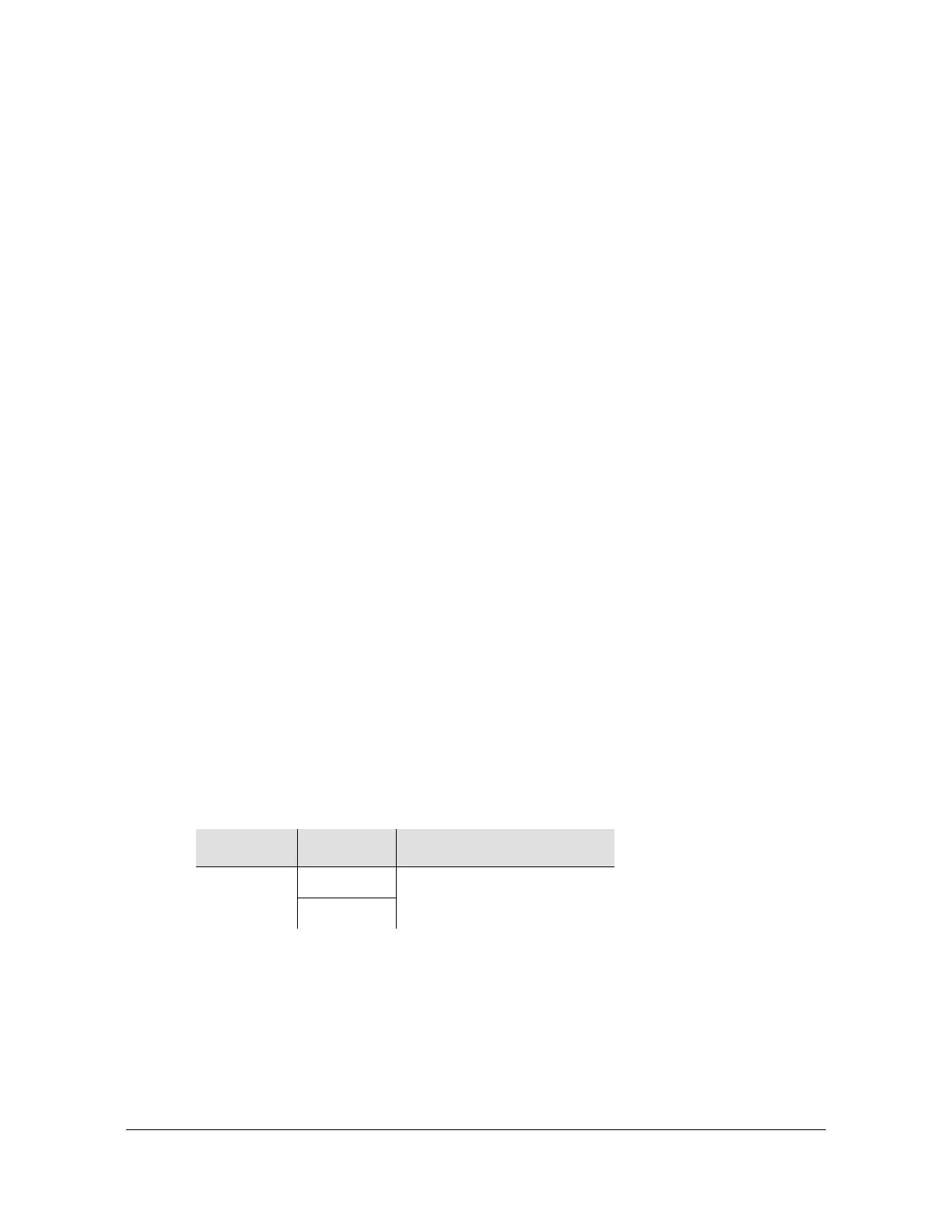 Page #72 background image