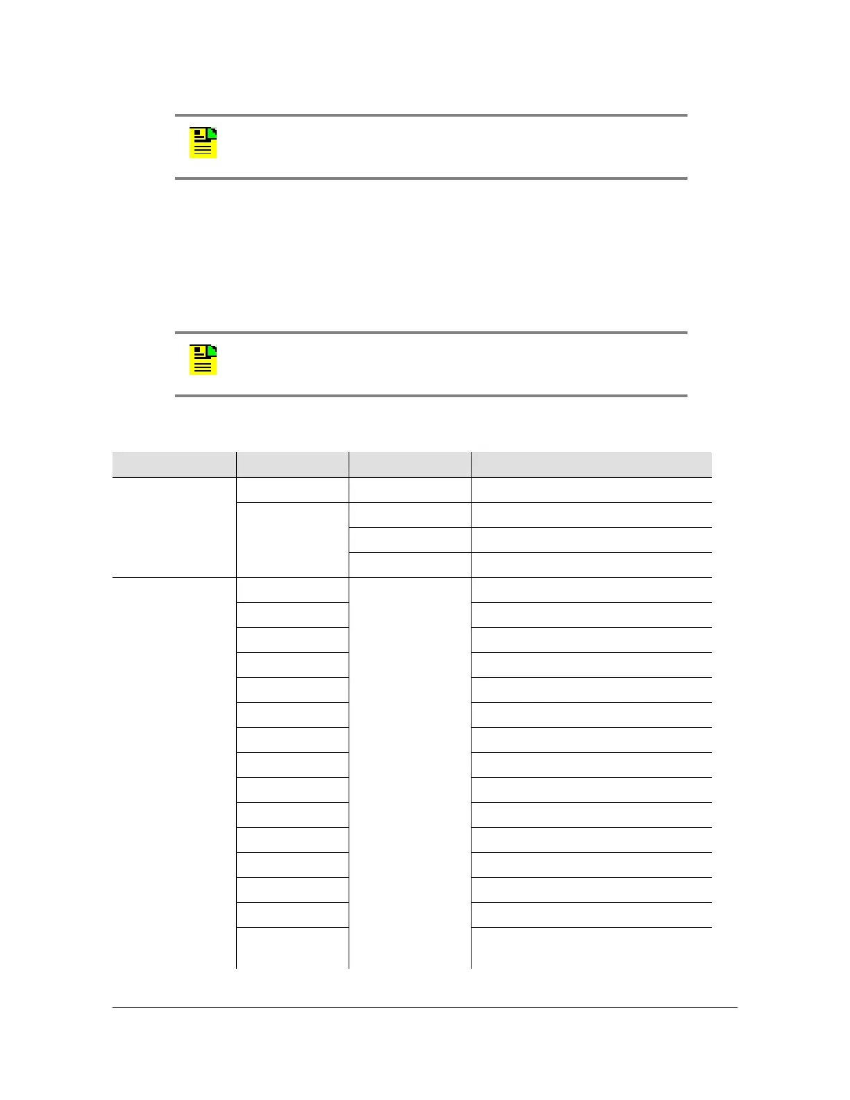 Page #75 background image