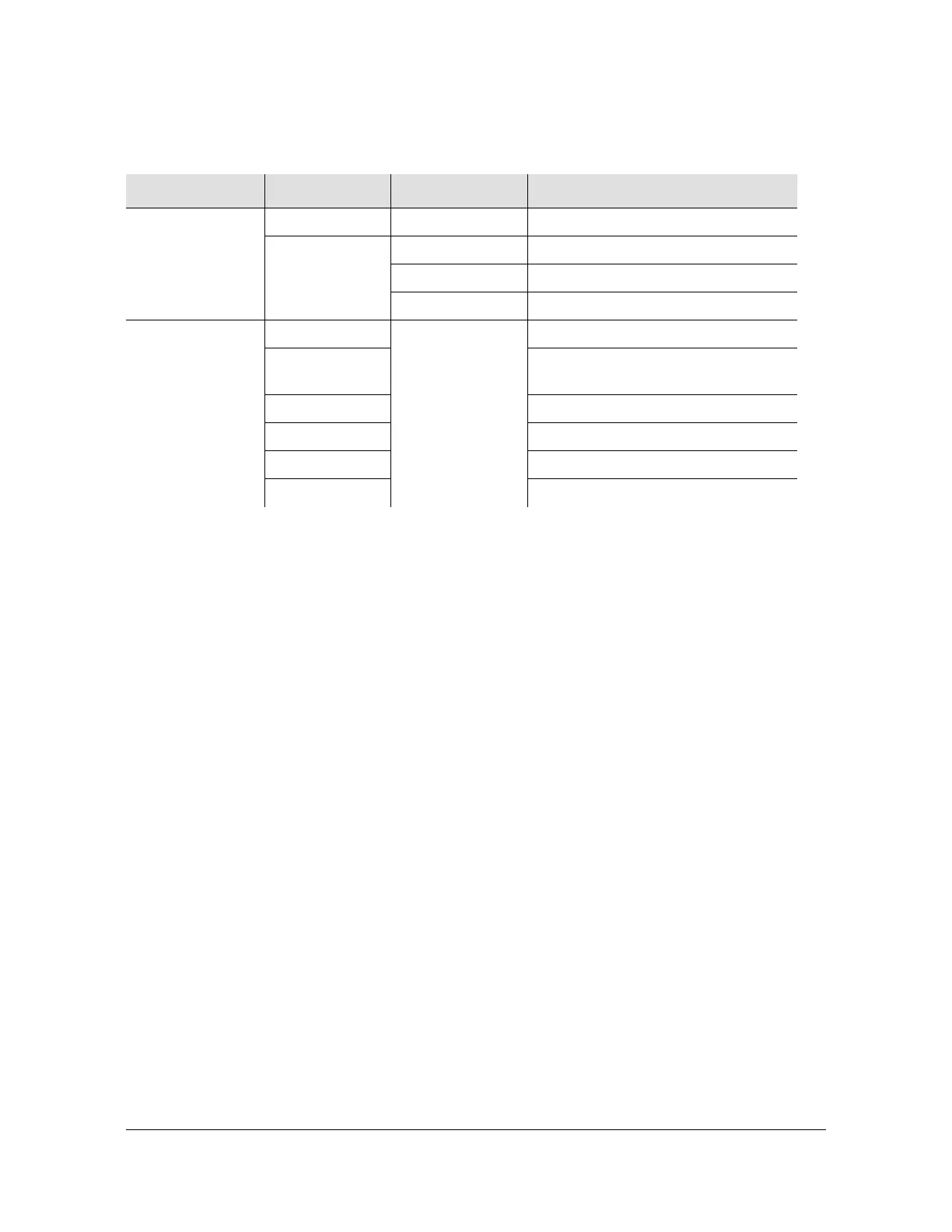 Page #76 background image