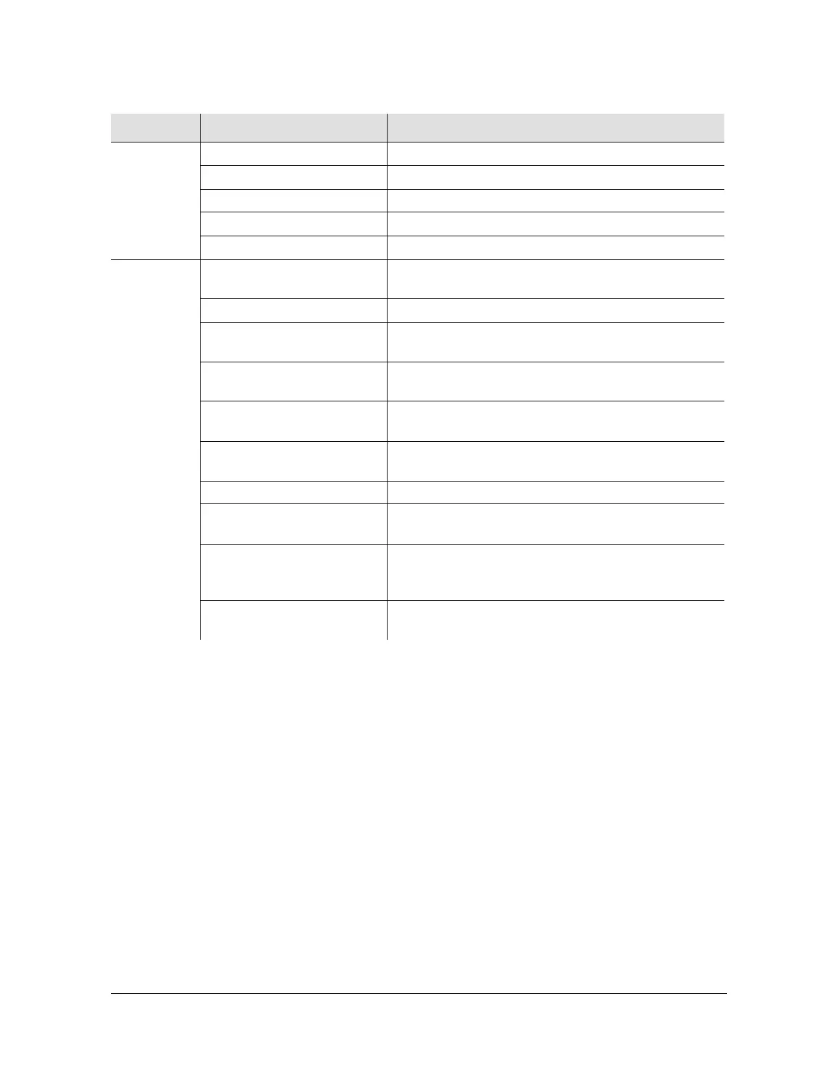 Page #79 background image