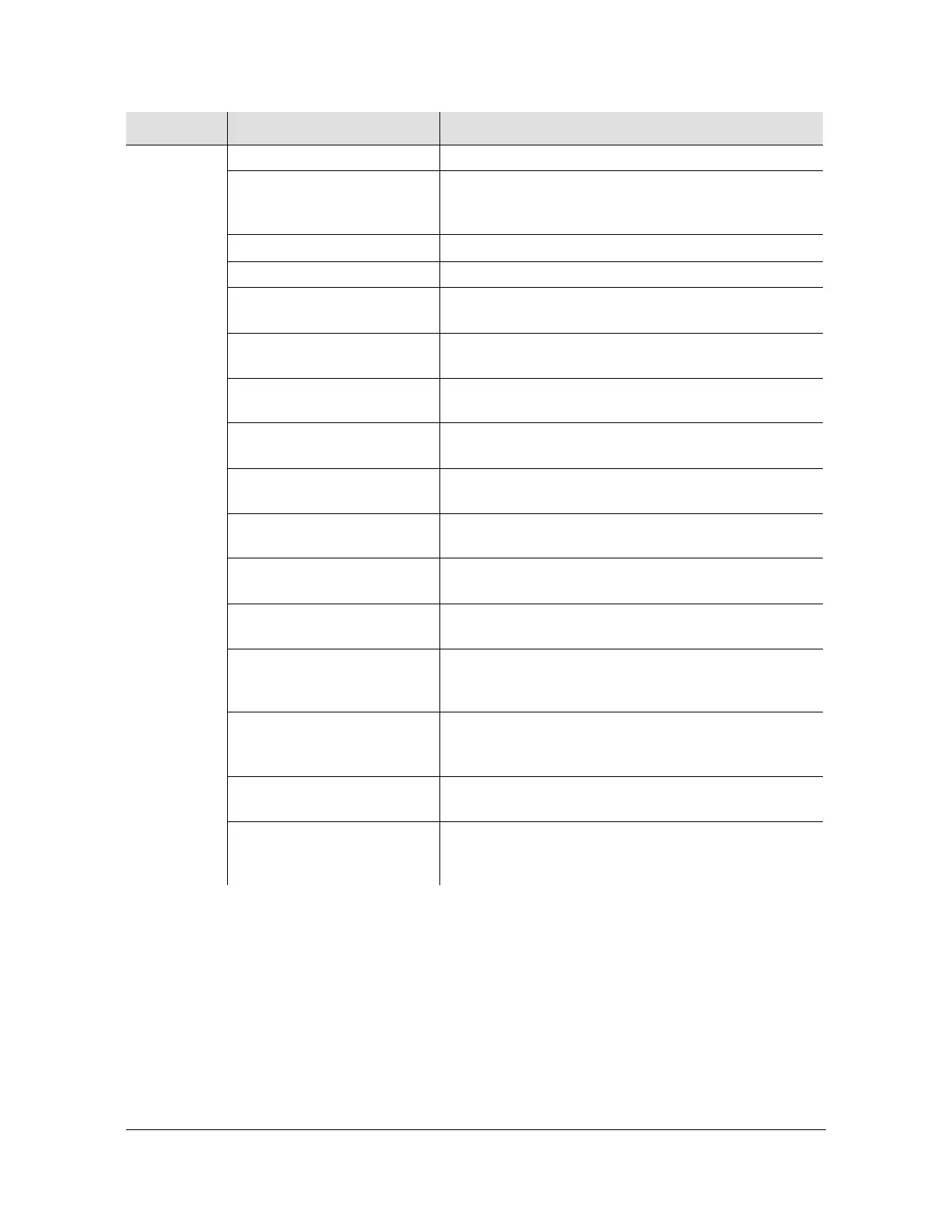 Page #80 background image