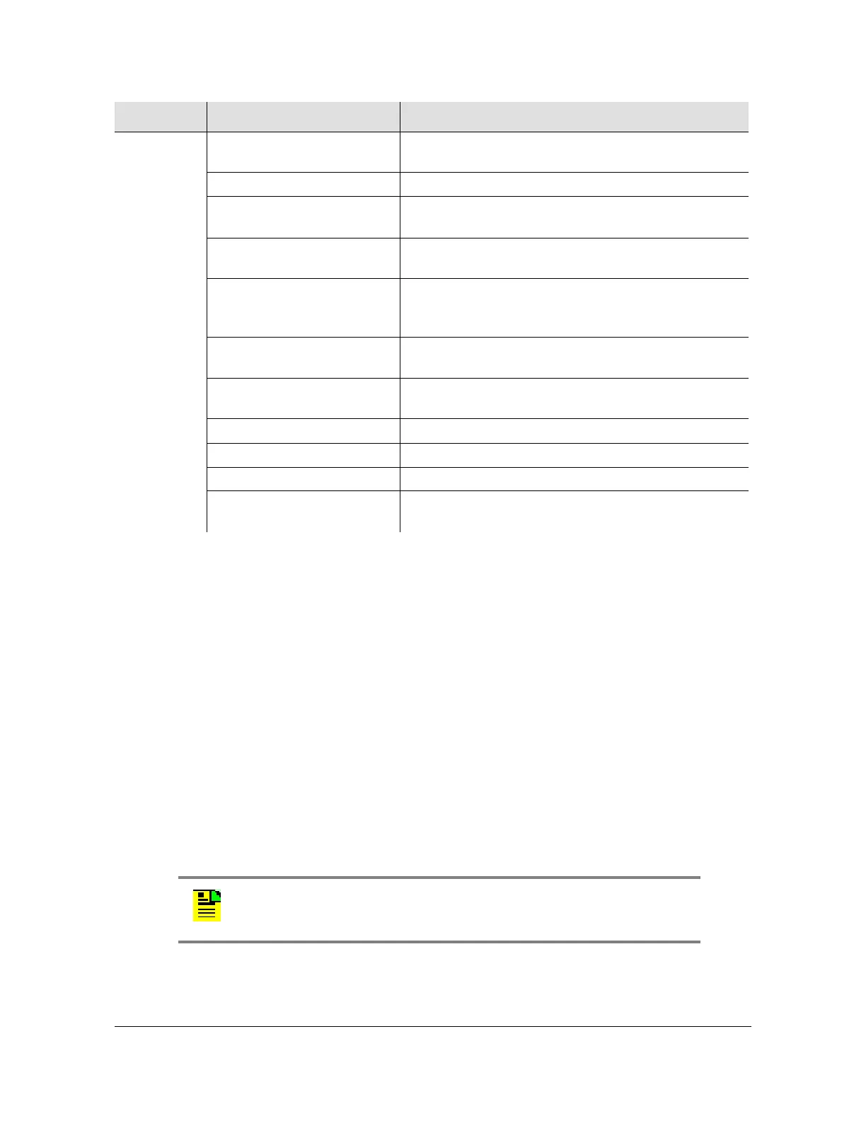 Page #81 background image