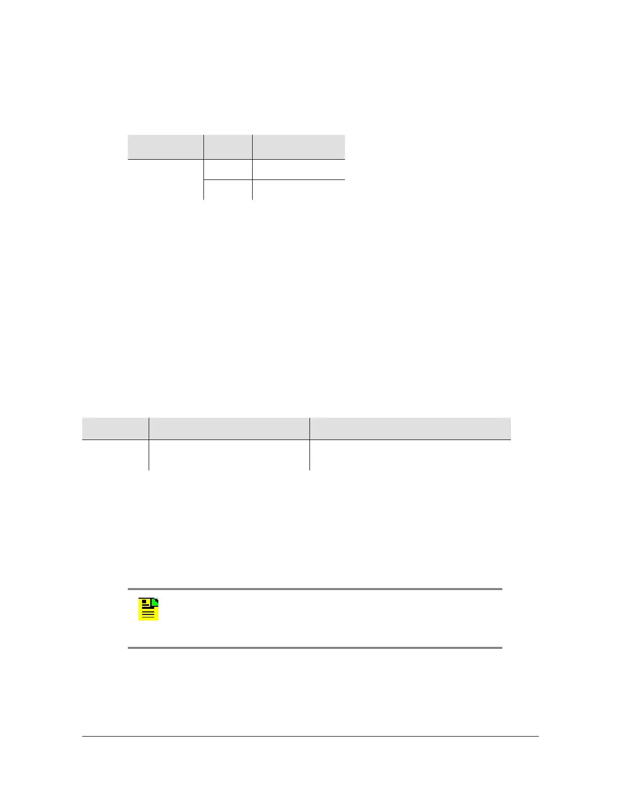 Page #82 background image