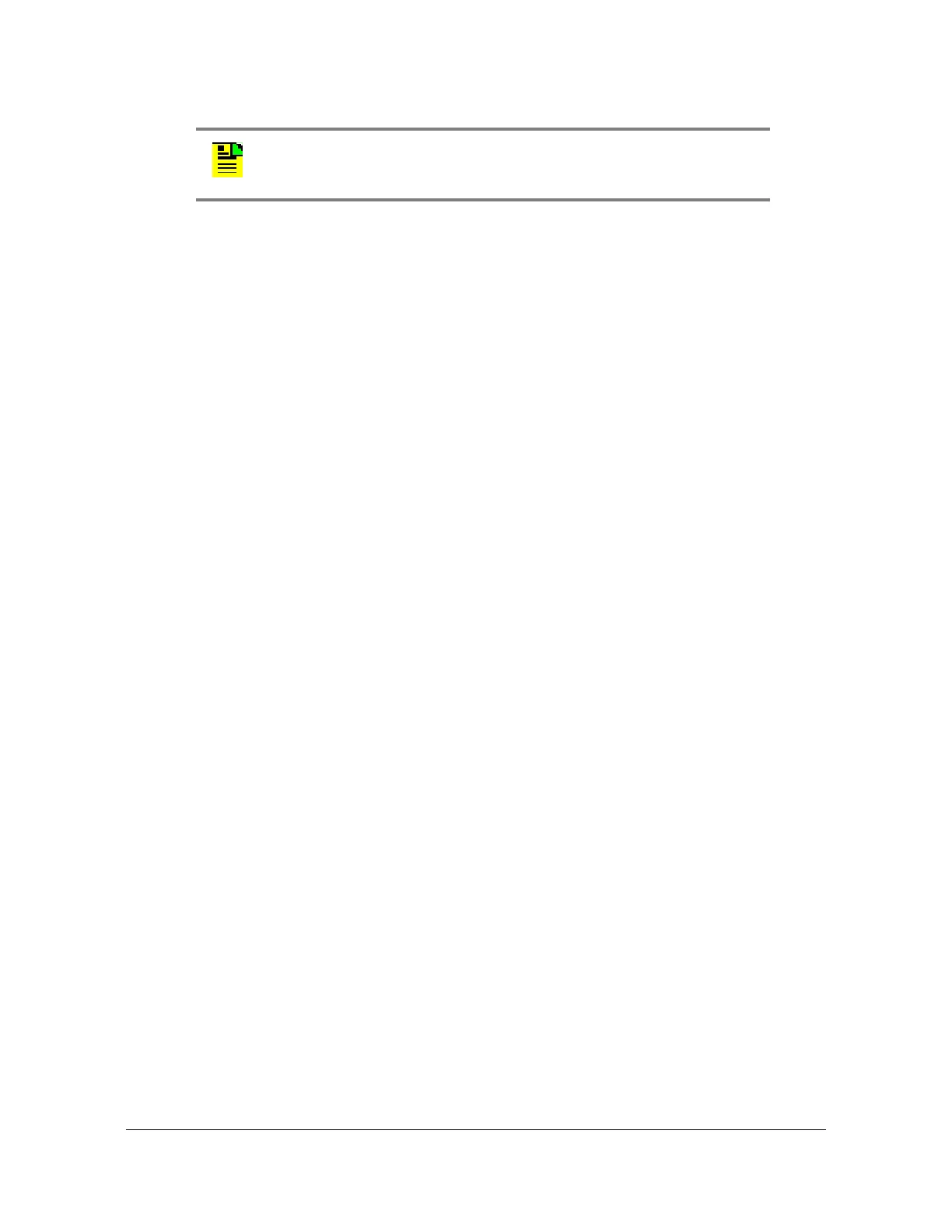 Page #84 background image