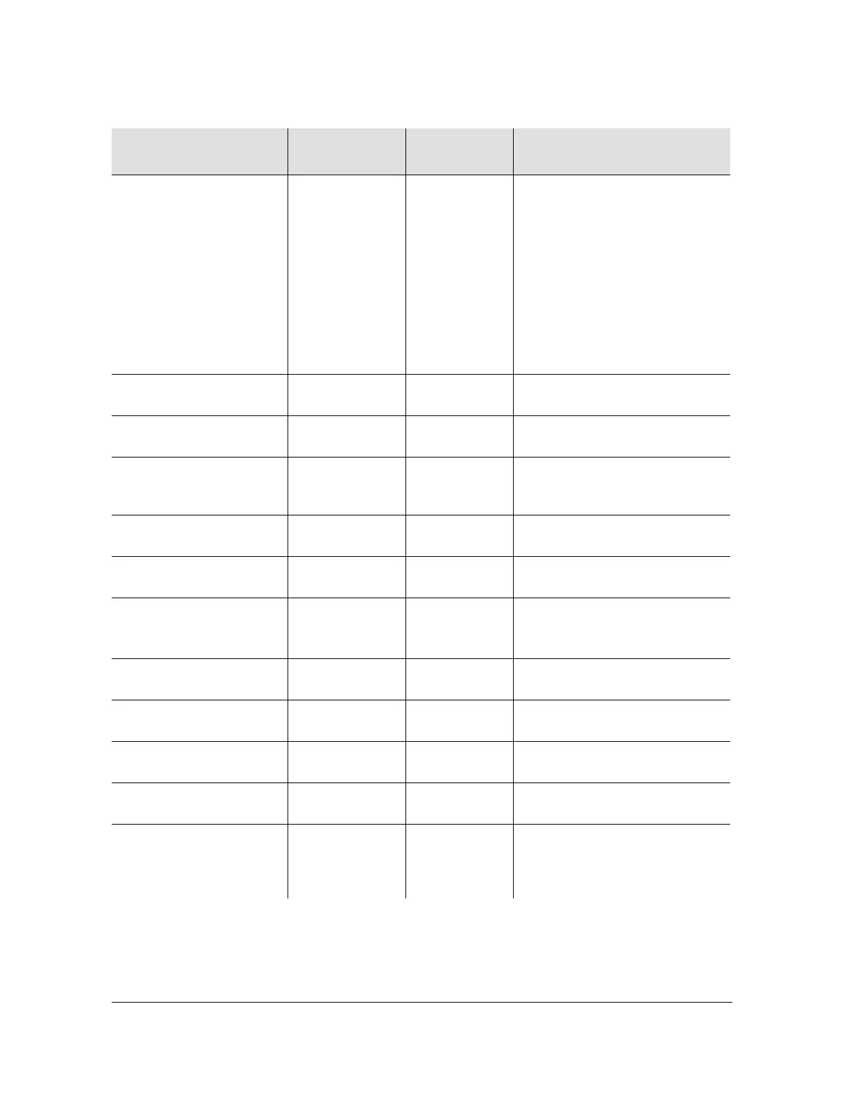 Page #92 background image