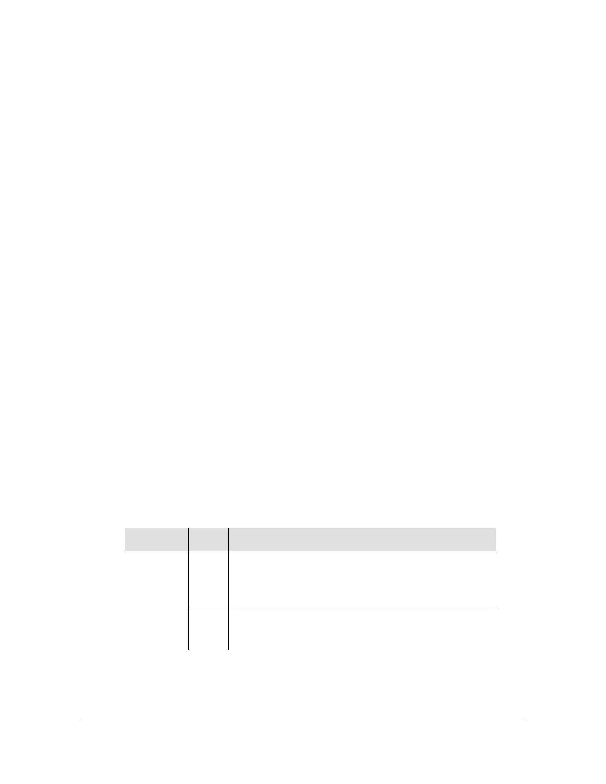 Page #98 background image