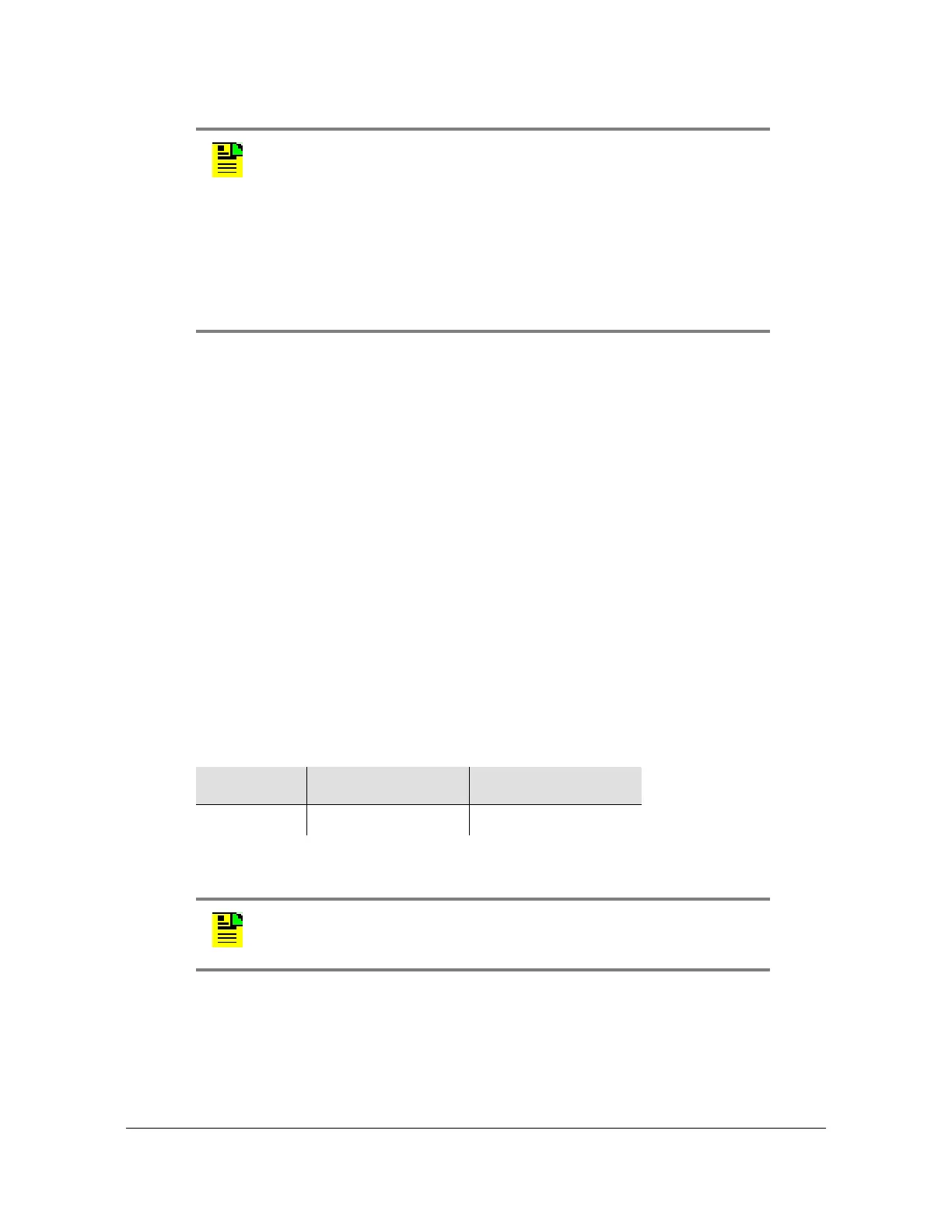 Page #99 background image