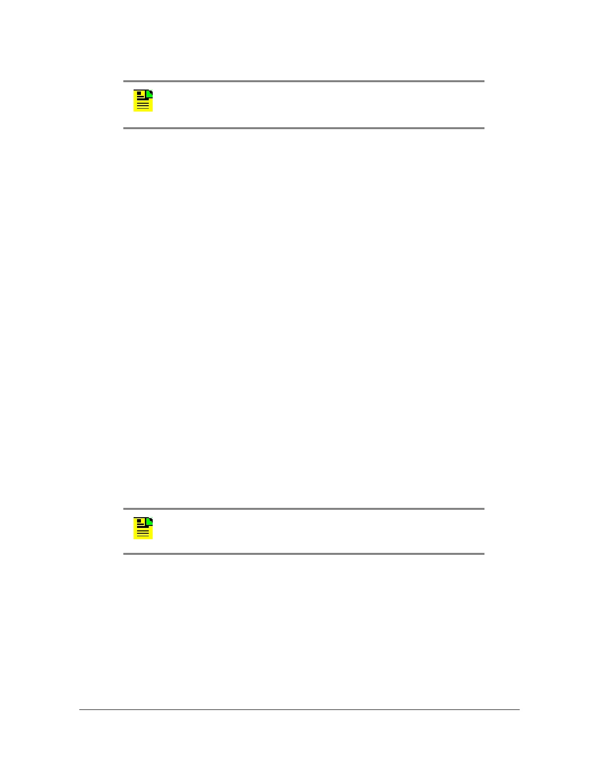 Page #101 background image