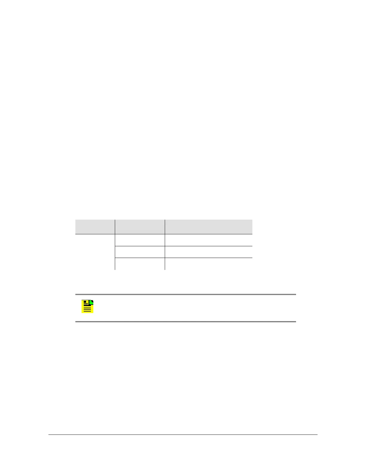 Page #104 background image