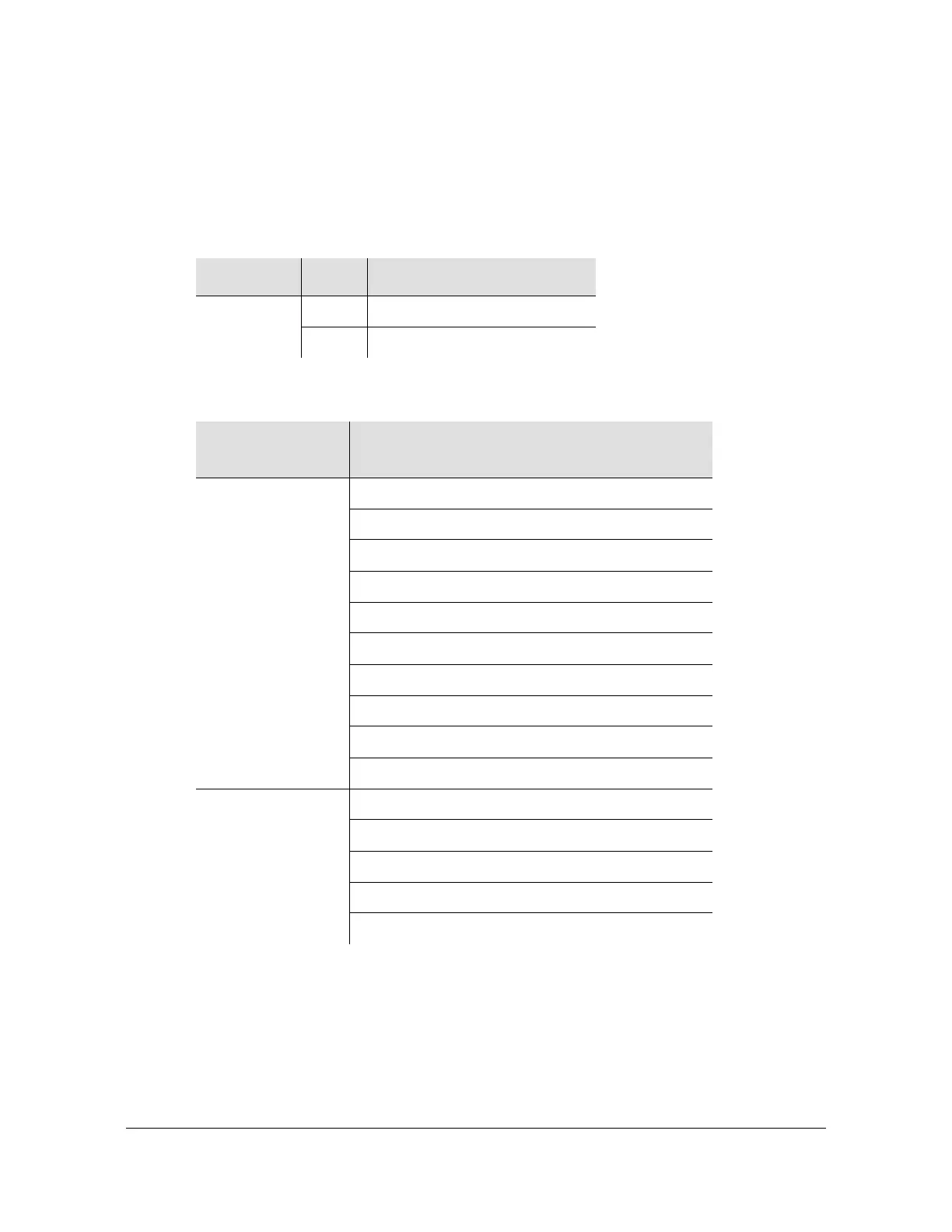 Page #105 background image