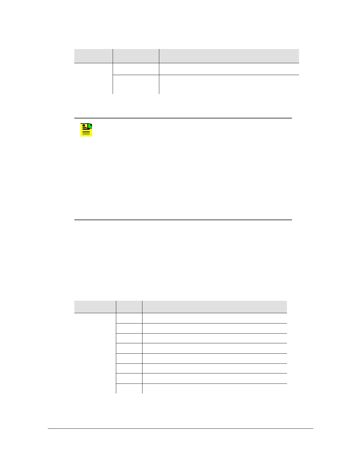 Page #107 background image