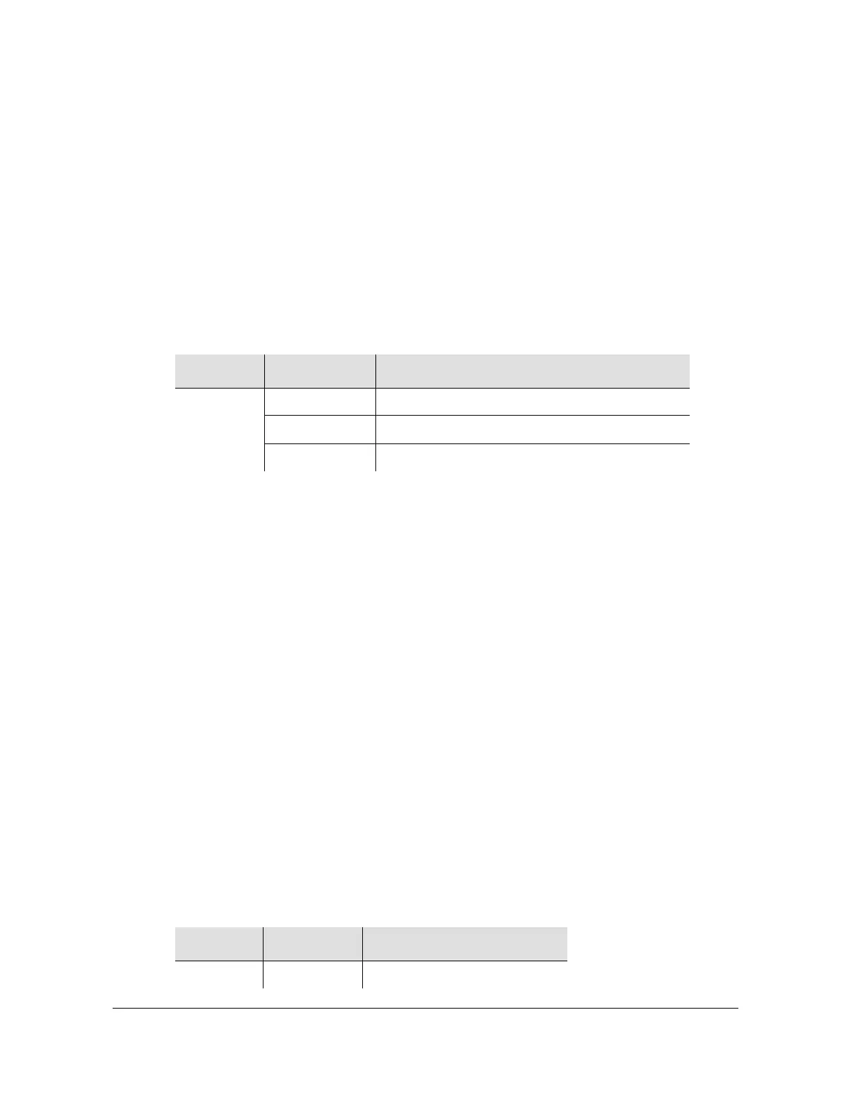 Page #109 background image