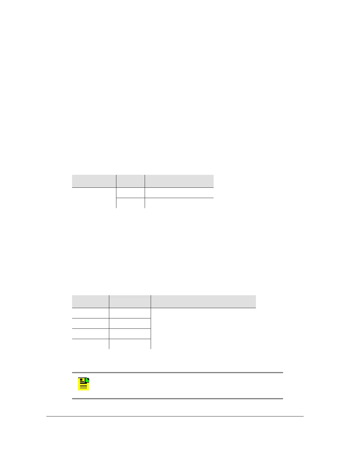 Page #110 background image