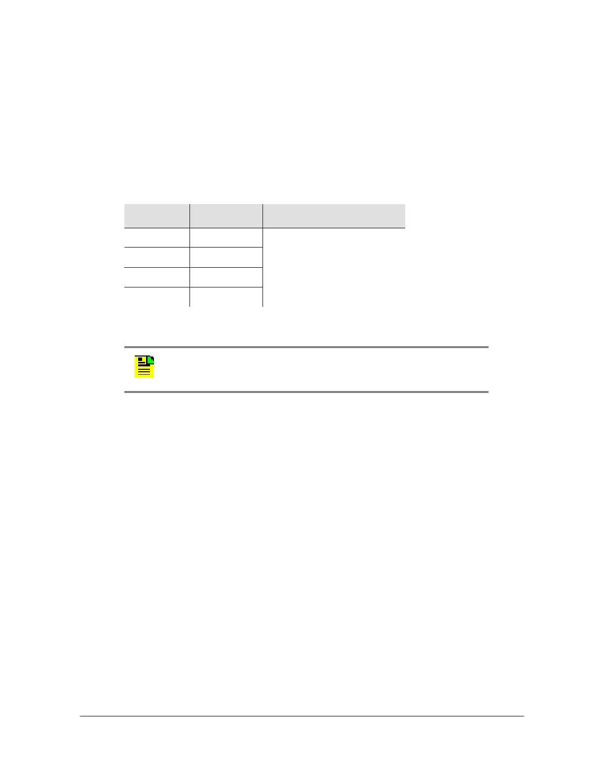 Page #112 background image