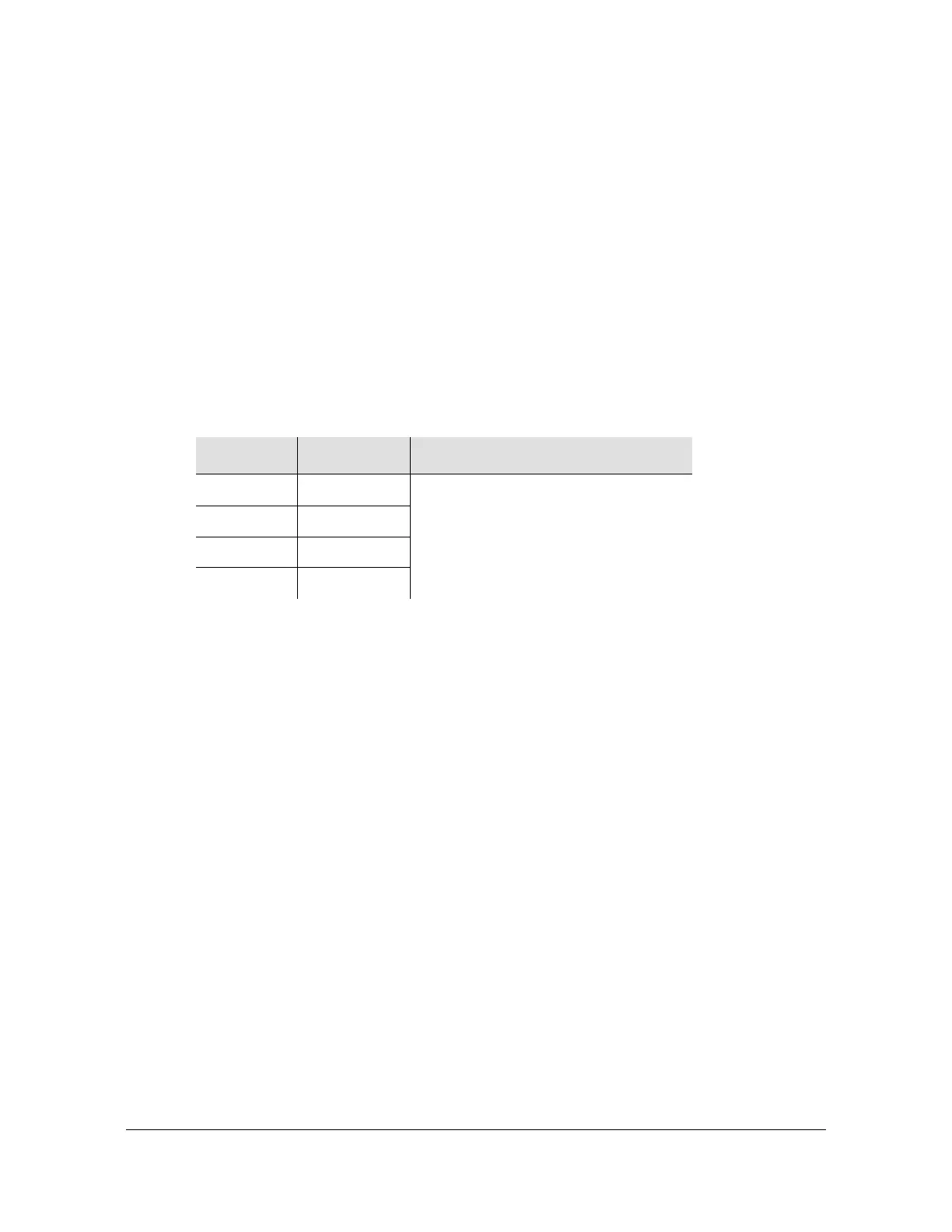 Page #114 background image