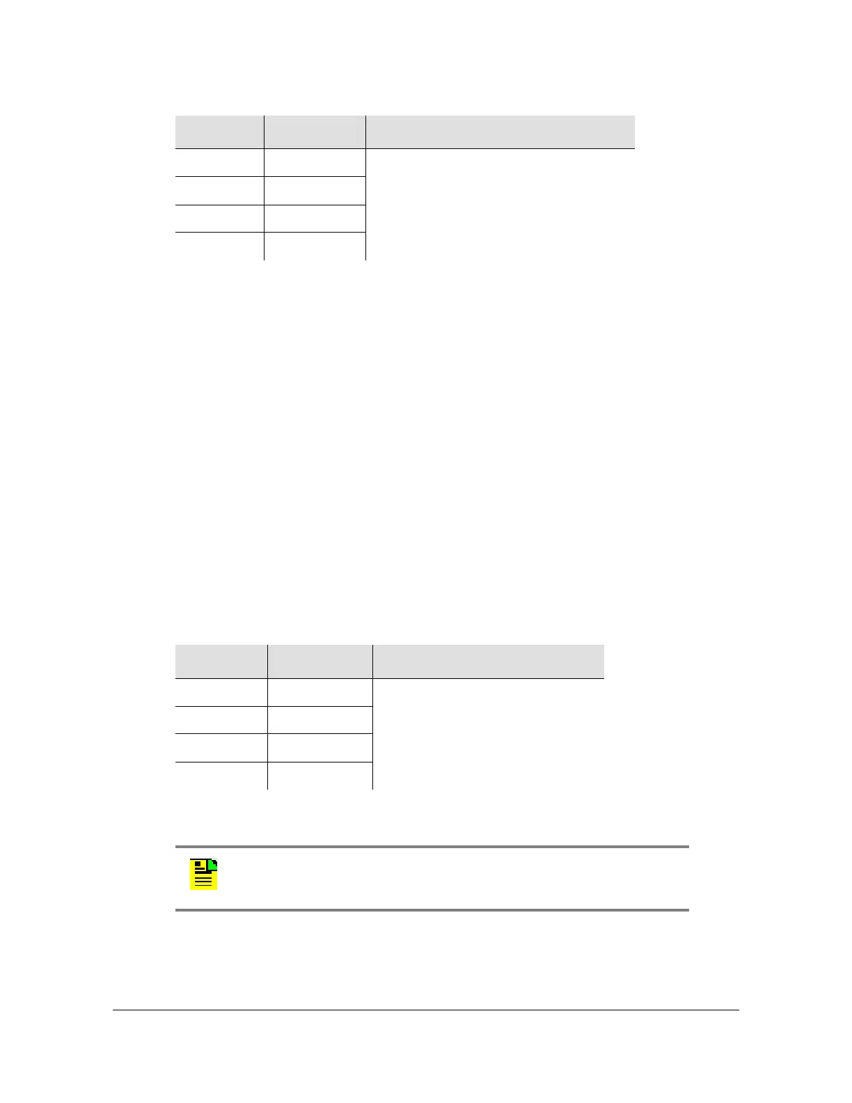 Page #117 background image