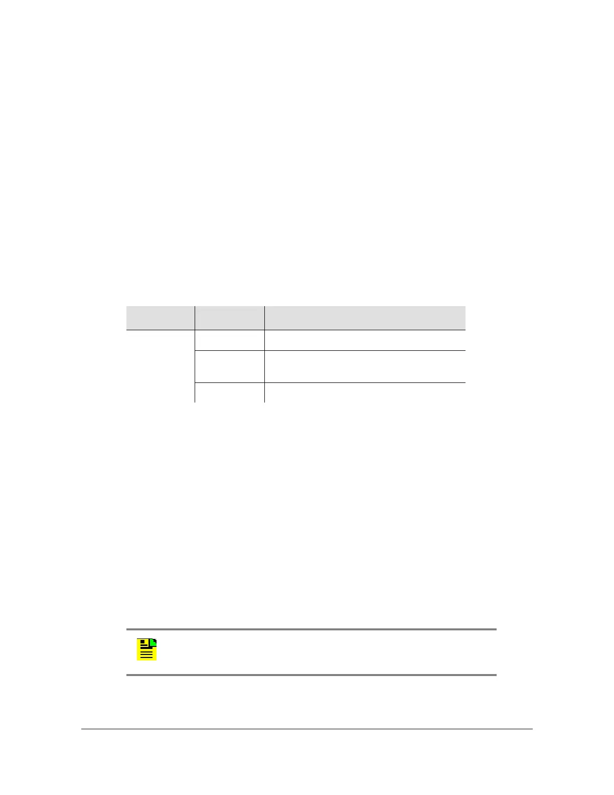 Page #120 background image