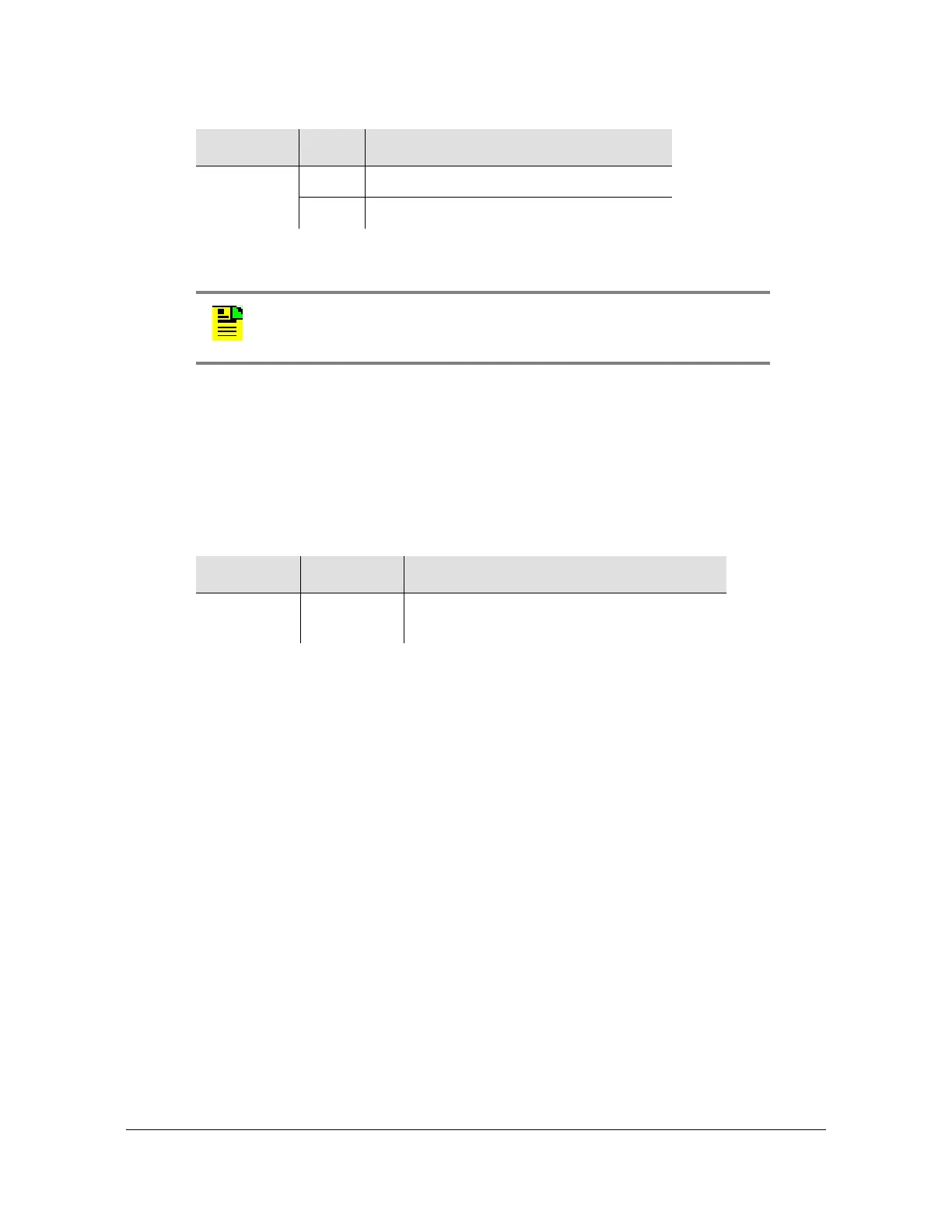 Page #122 background image