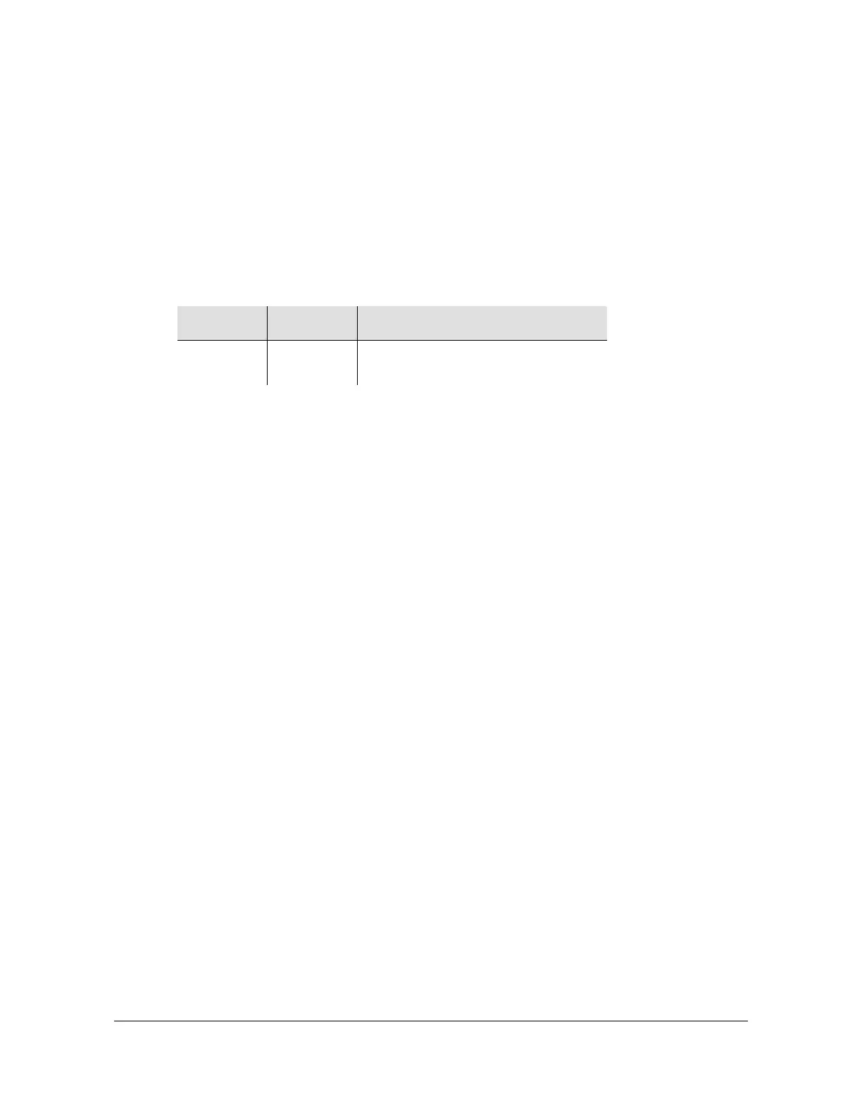 Page #123 background image