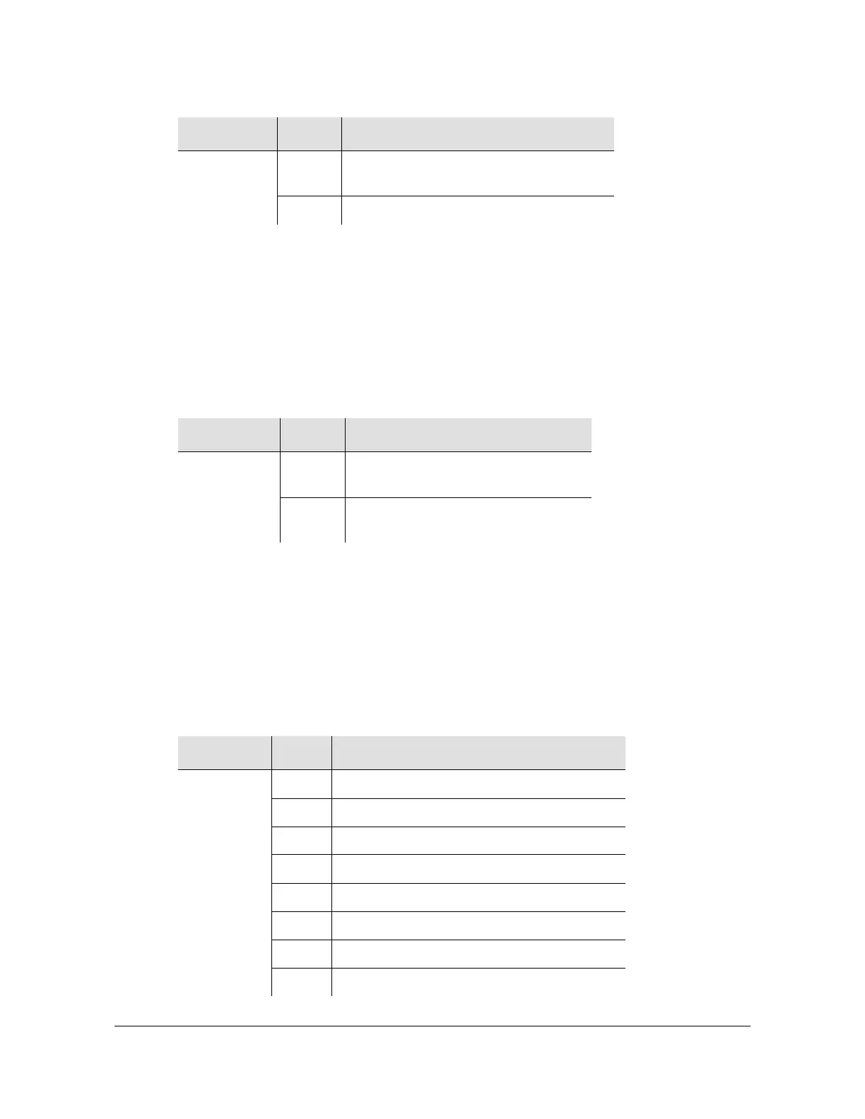 Page #124 background image