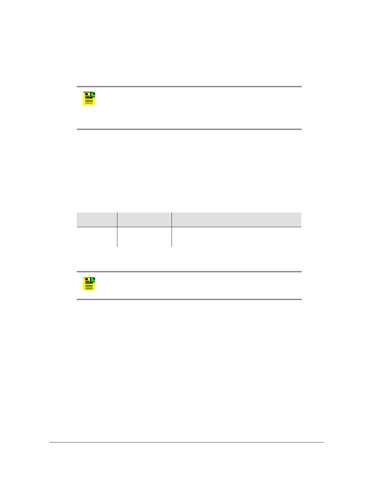Page #127 background image