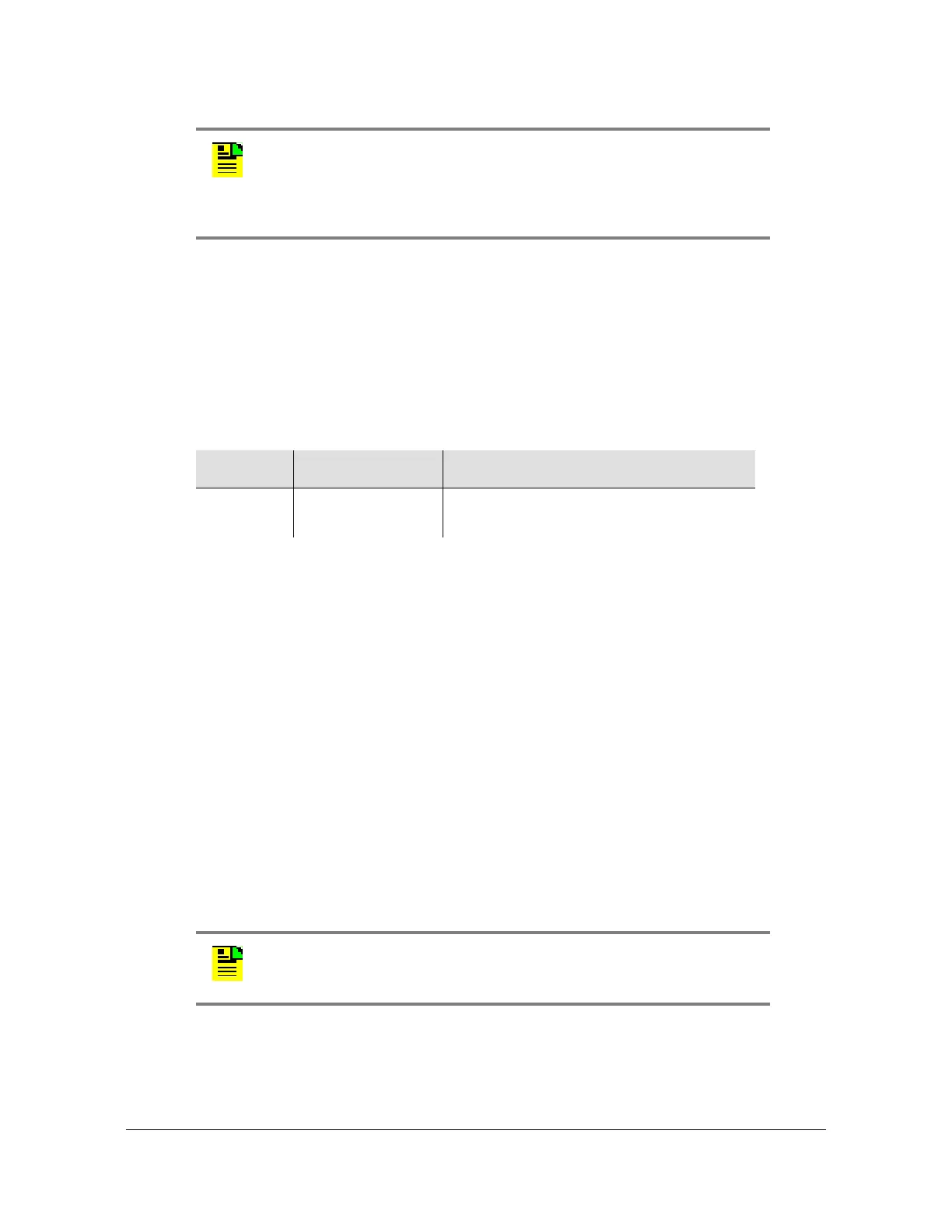 Page #128 background image