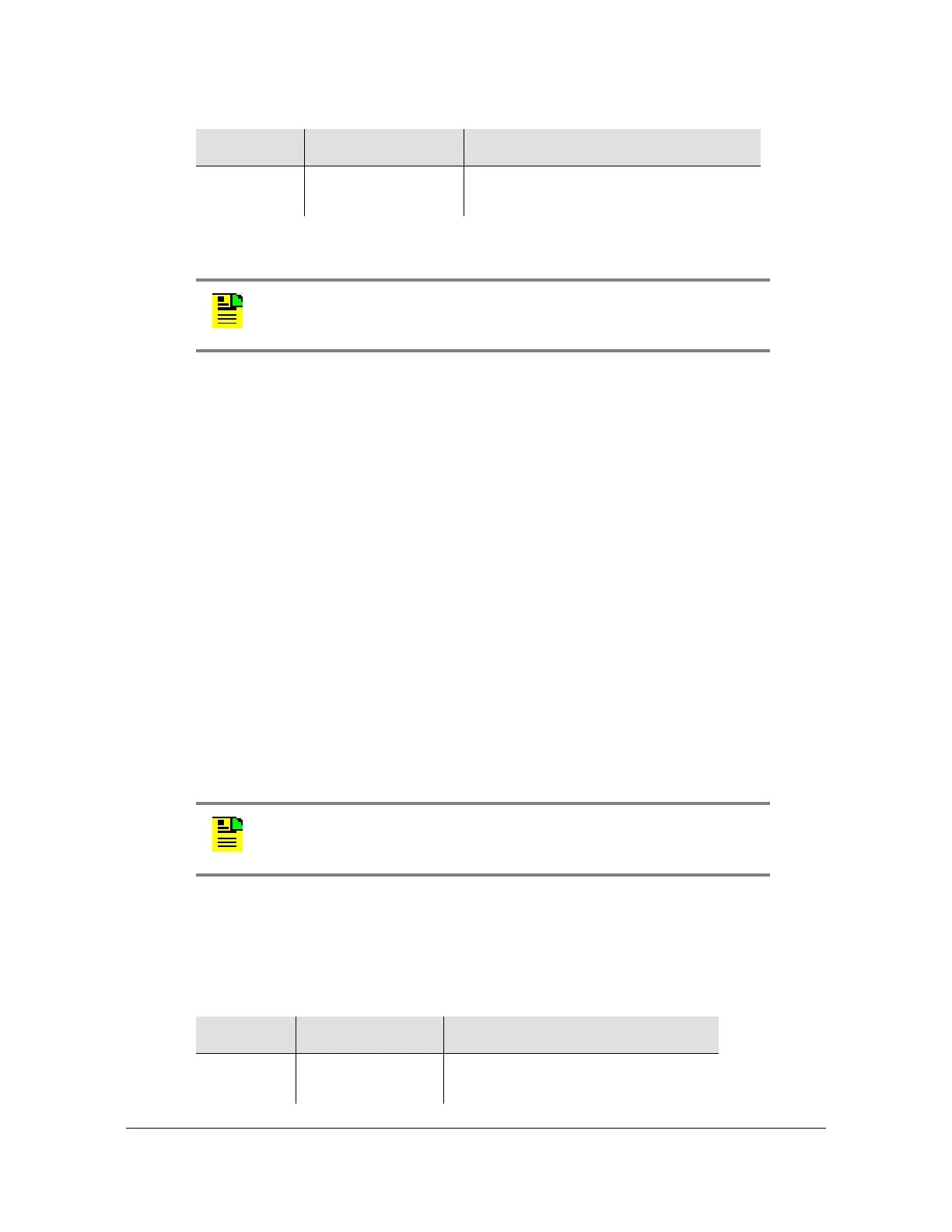 Page #129 background image