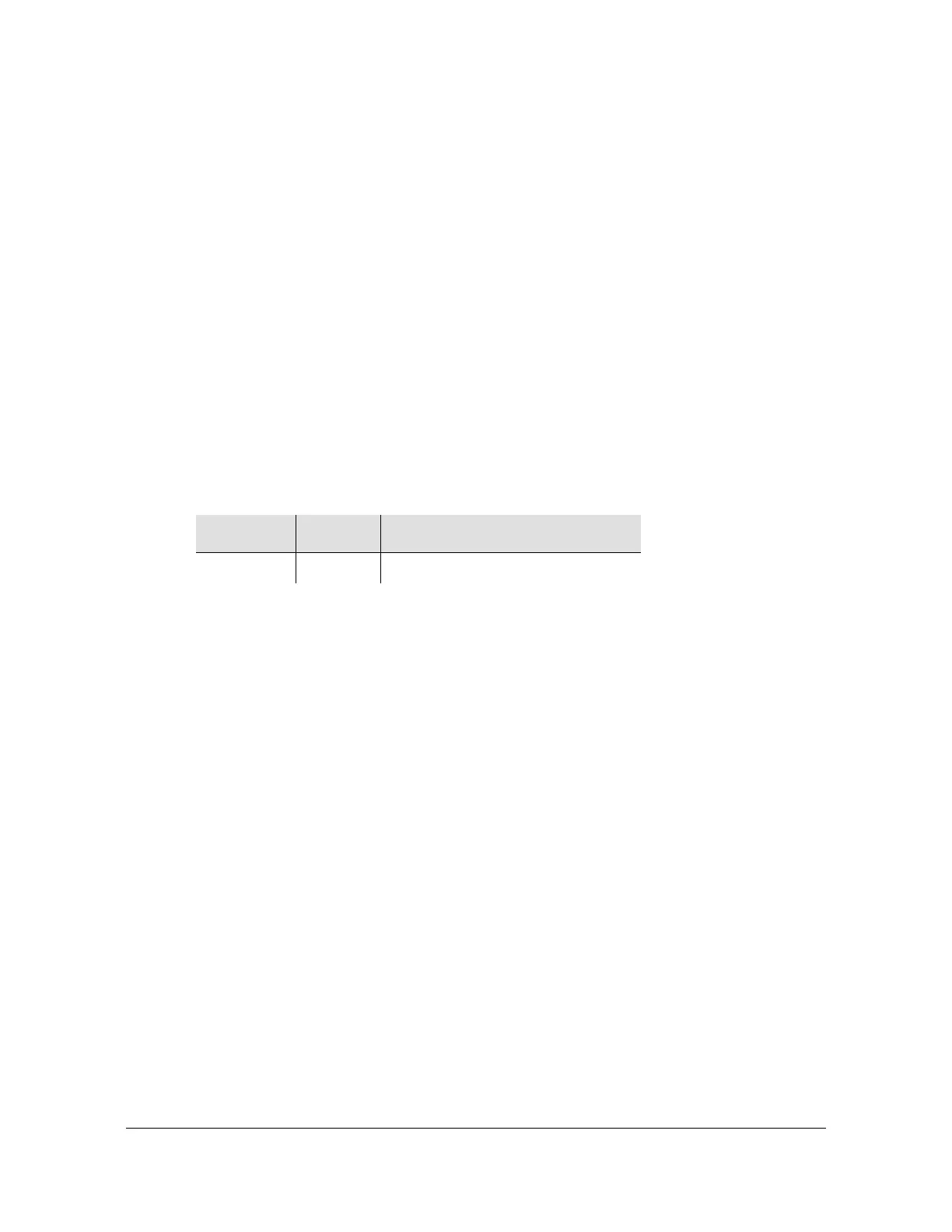 Page #131 background image