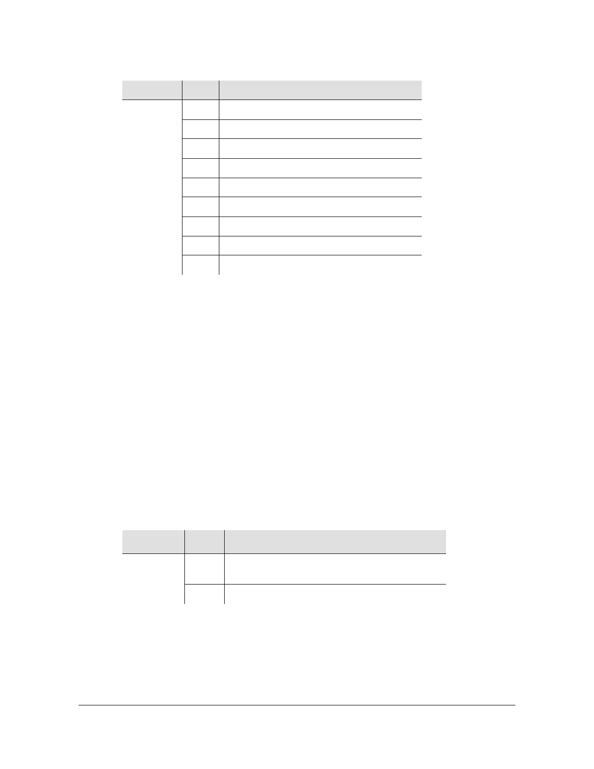 Page #132 background image
