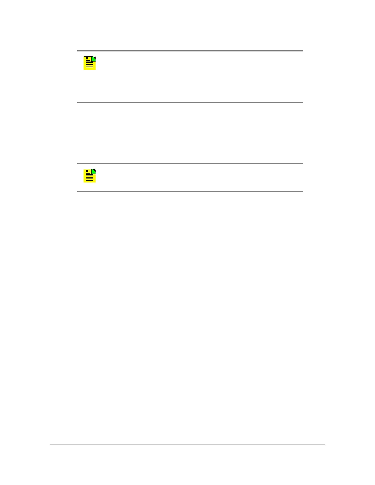 Page #134 background image
