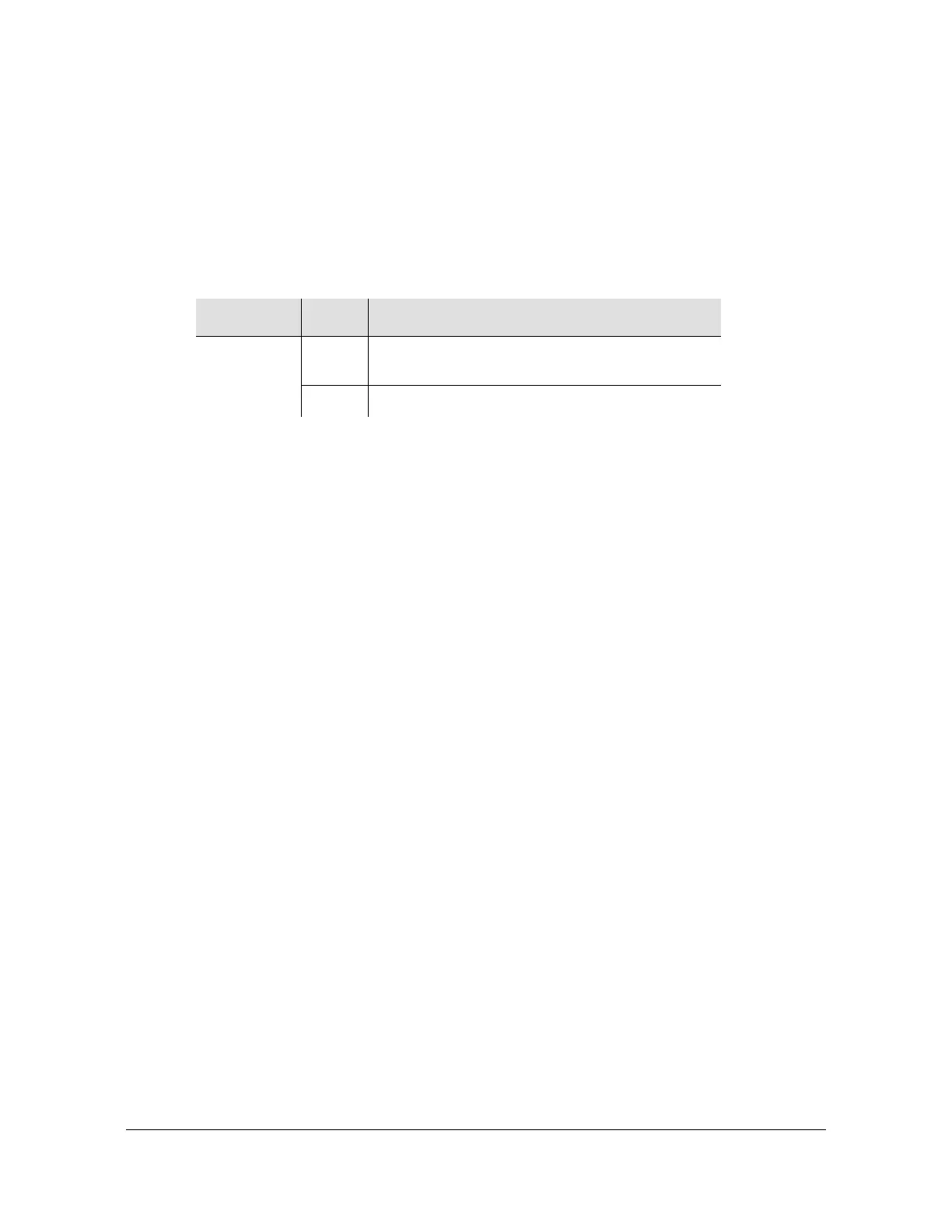 Page #136 background image