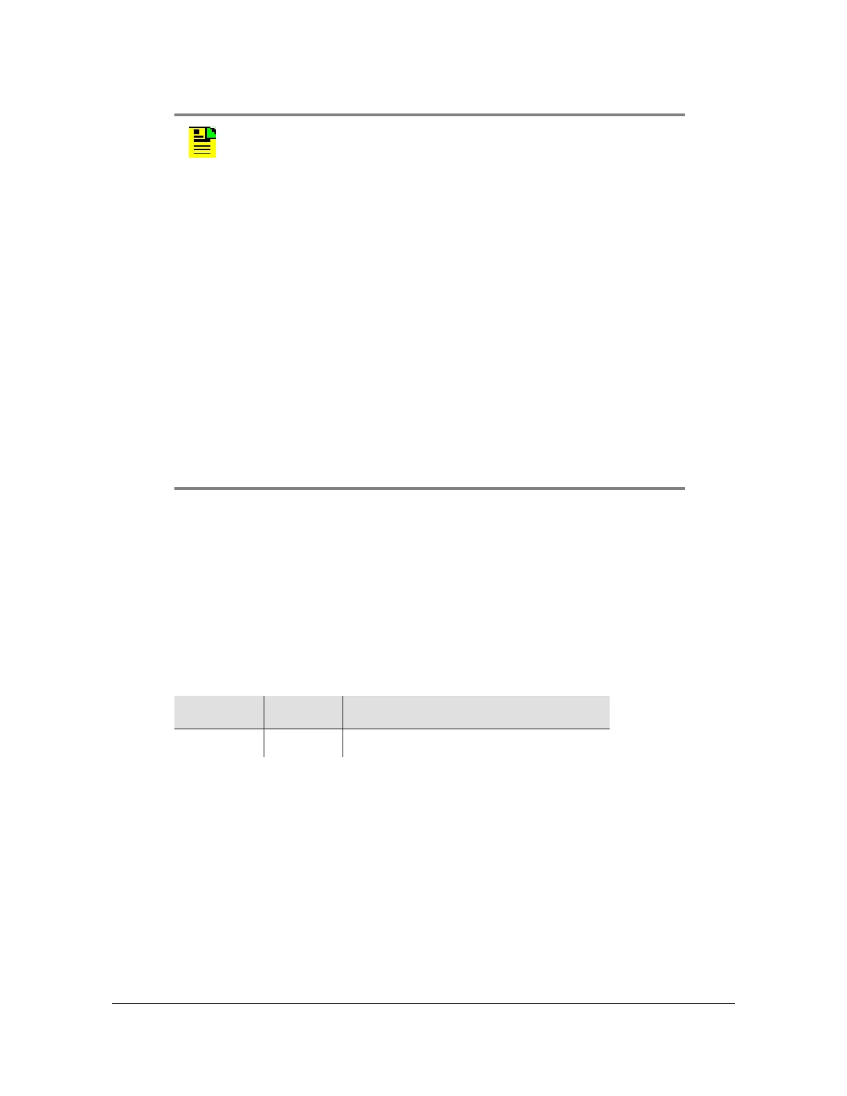 Page #137 background image
