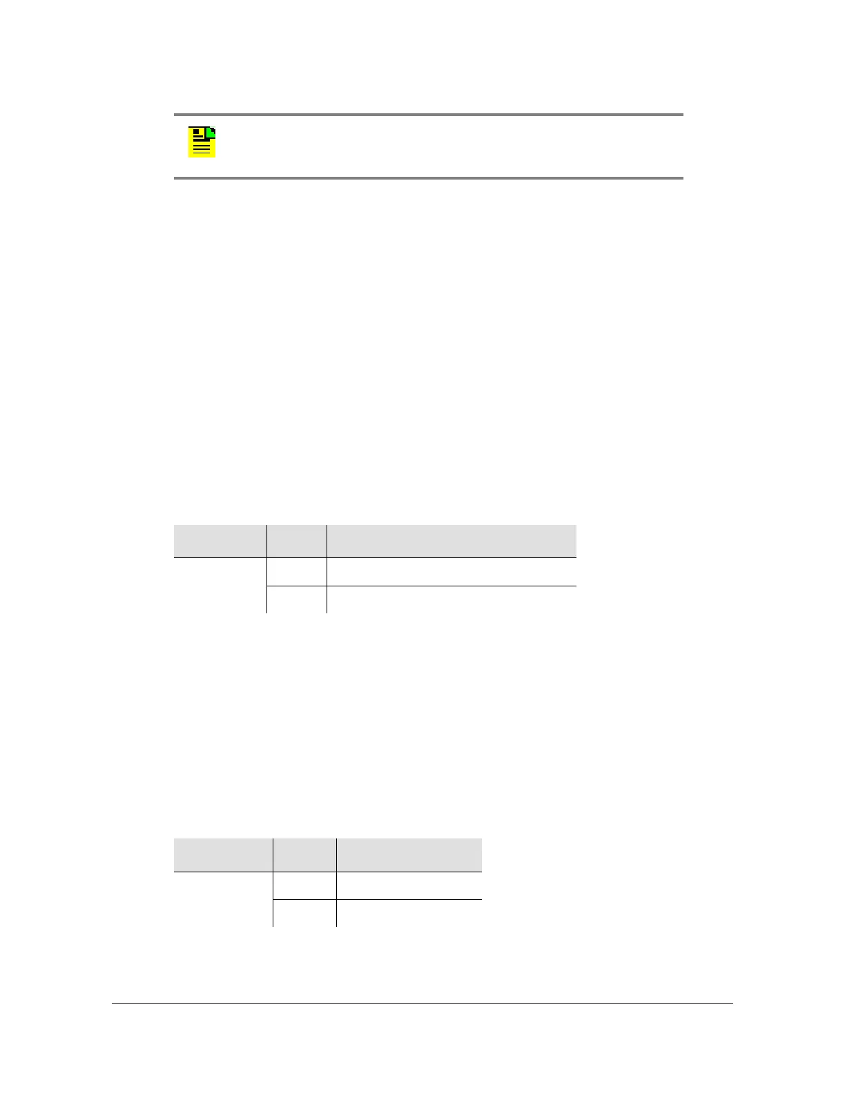 Page #138 background image