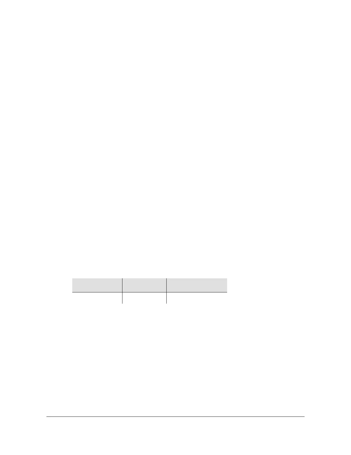 Page #139 background image