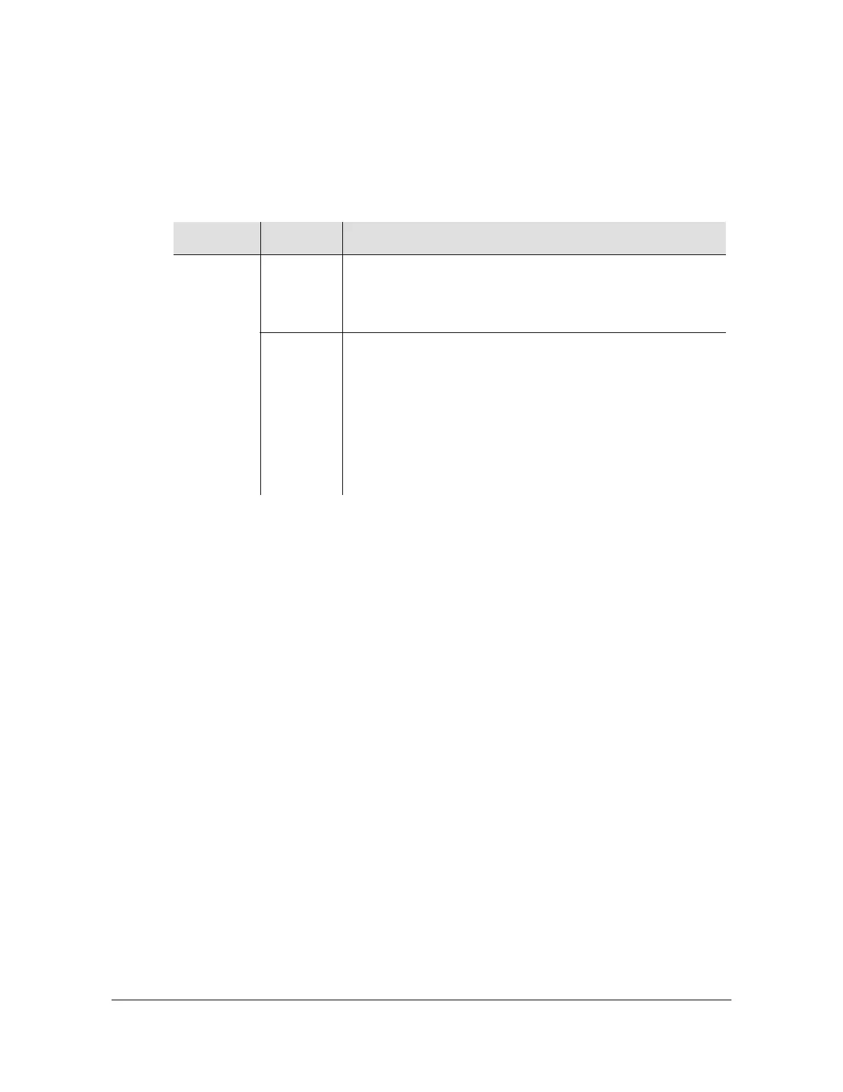 Page #141 background image