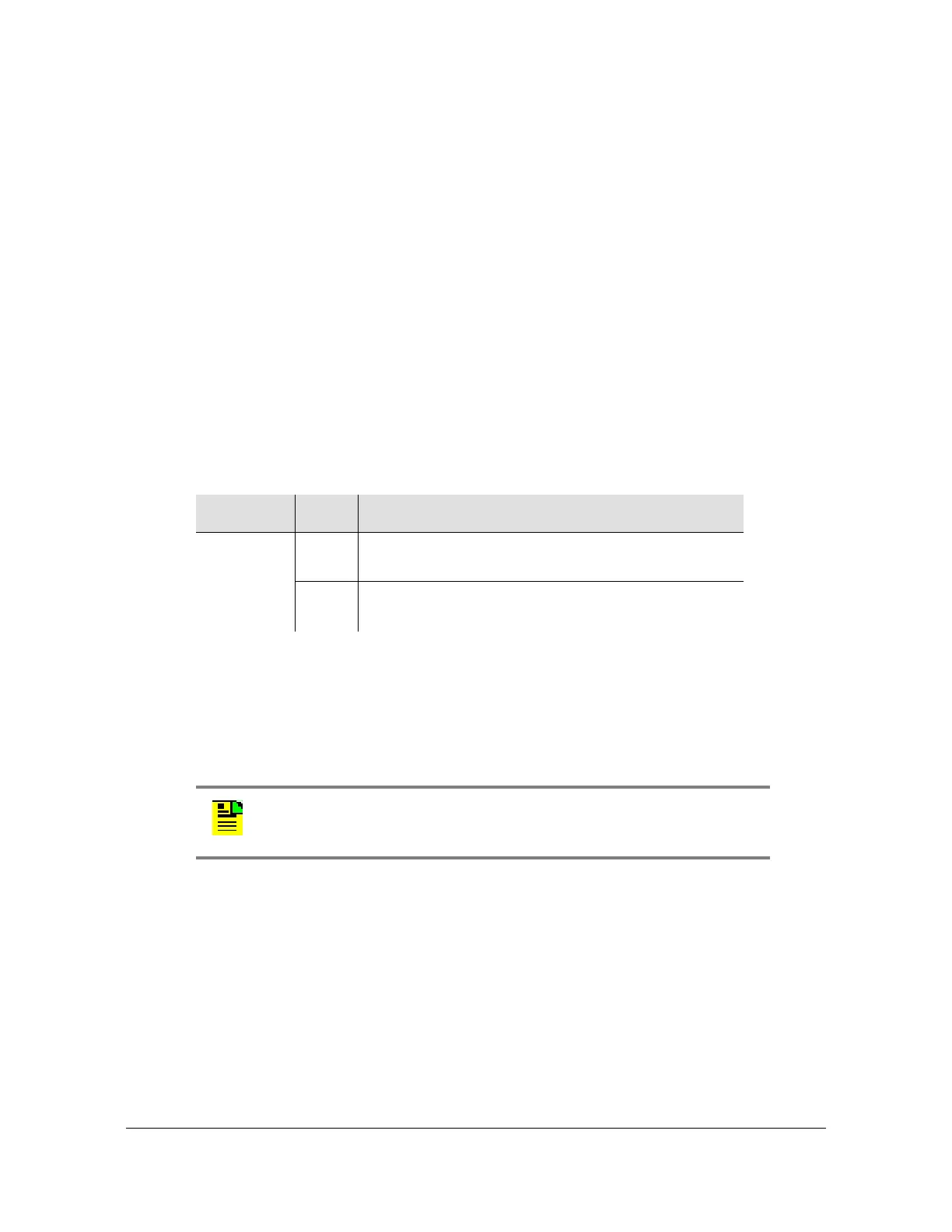 Page #143 background image