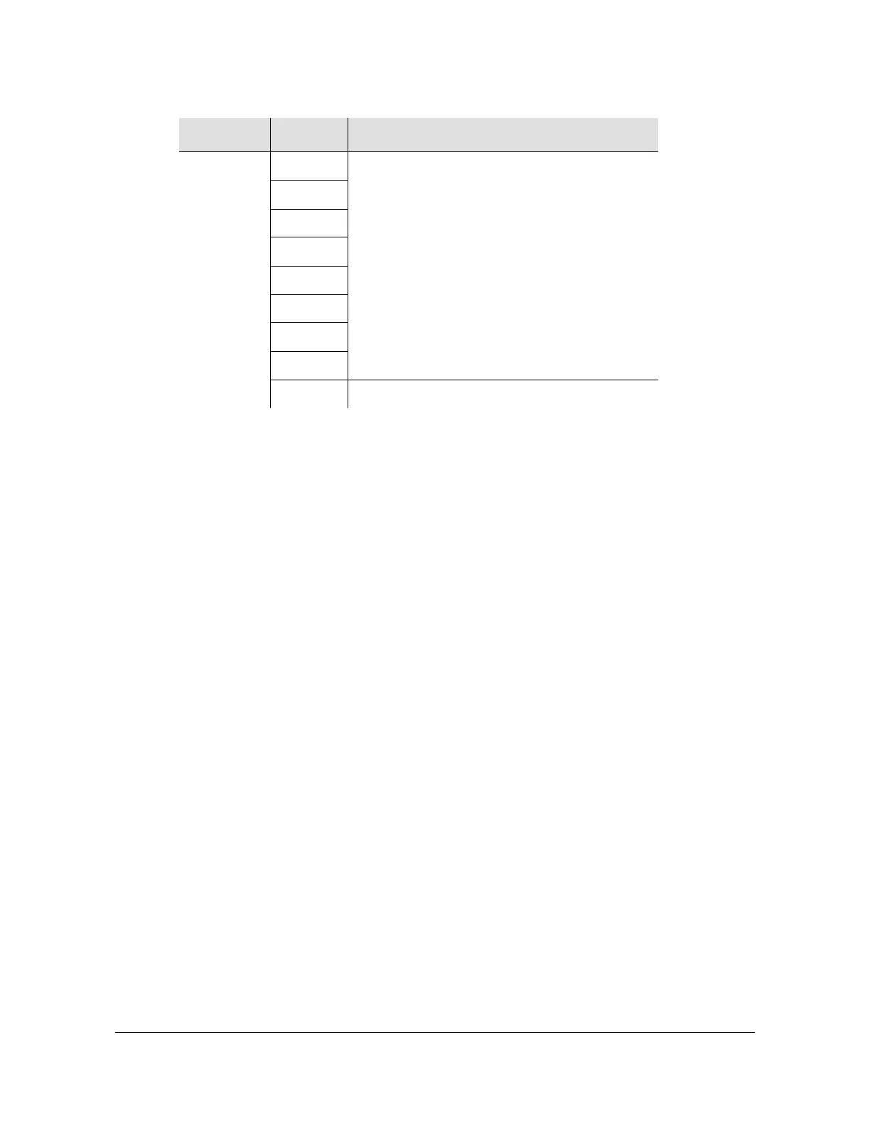 Page #144 background image