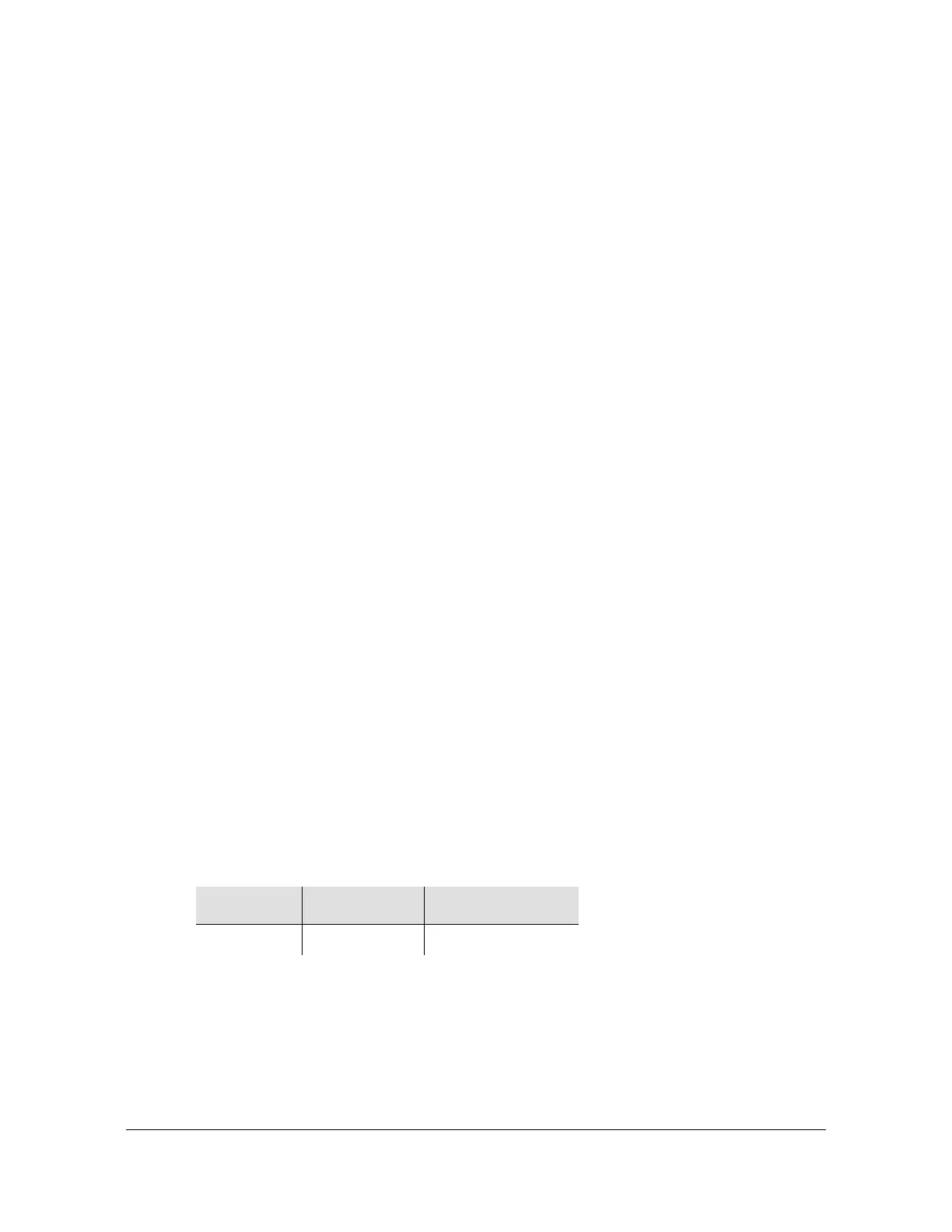 Page #146 background image