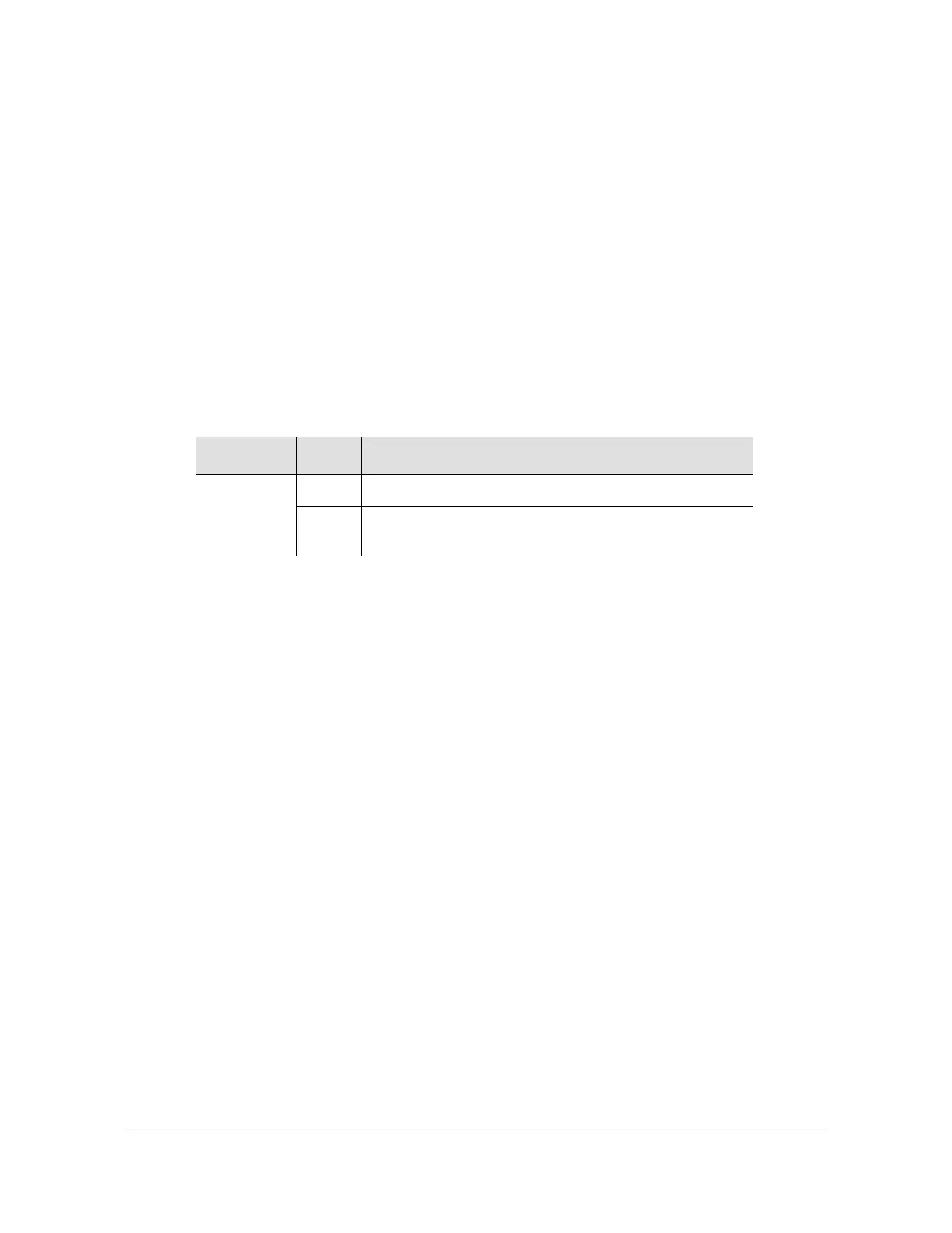 Page #147 background image