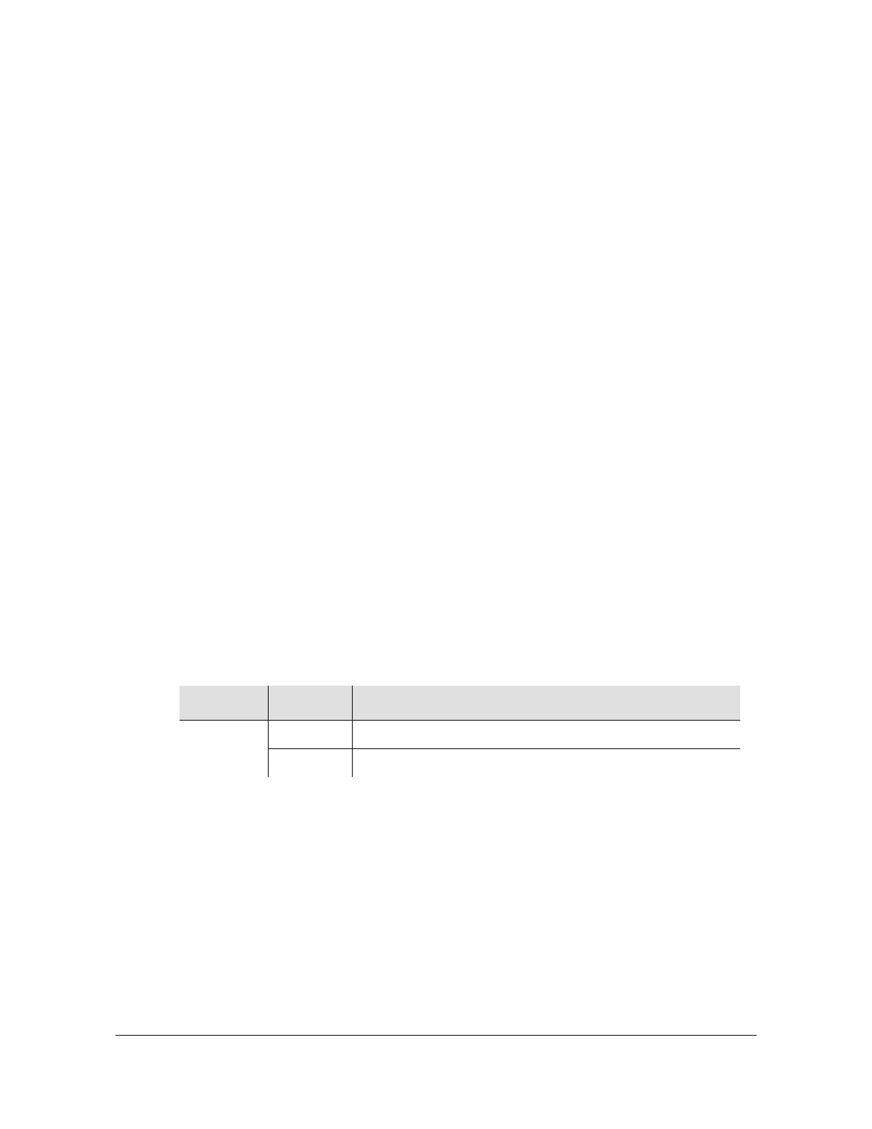 Page #156 background image