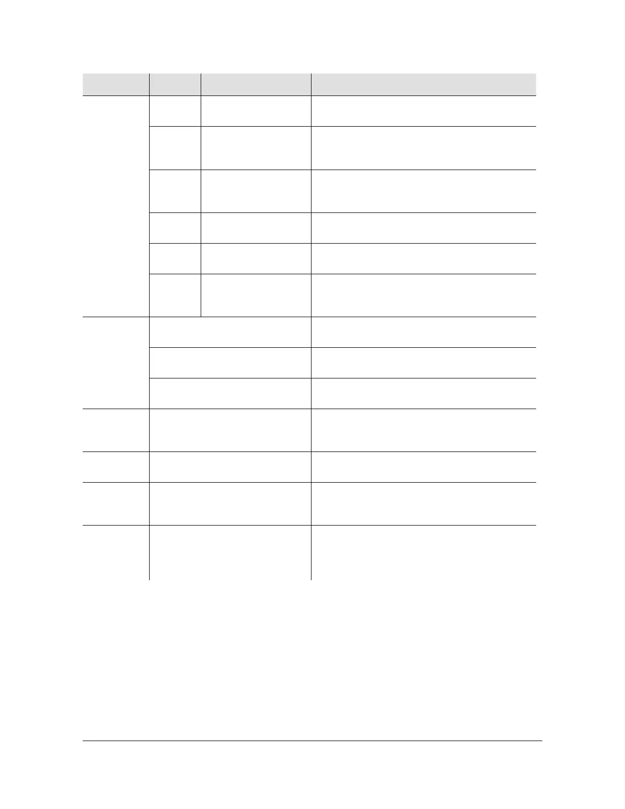 Page #165 background image