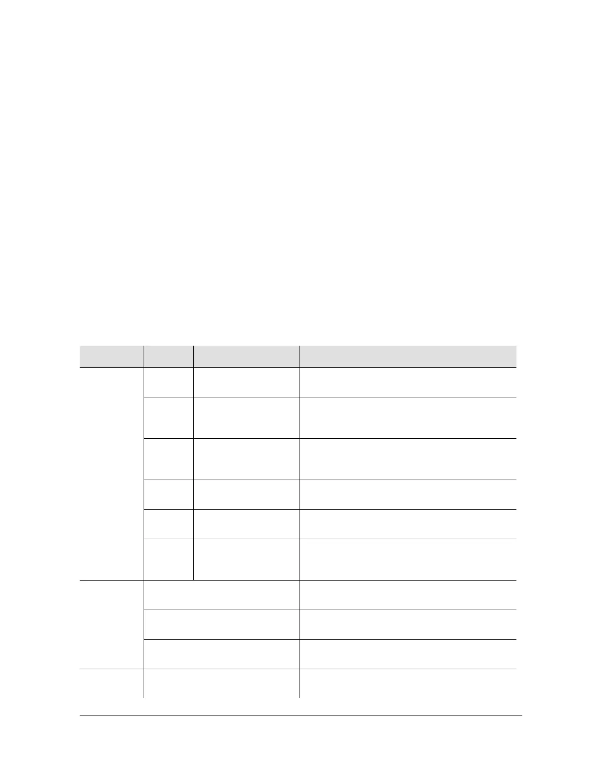 Page #166 background image