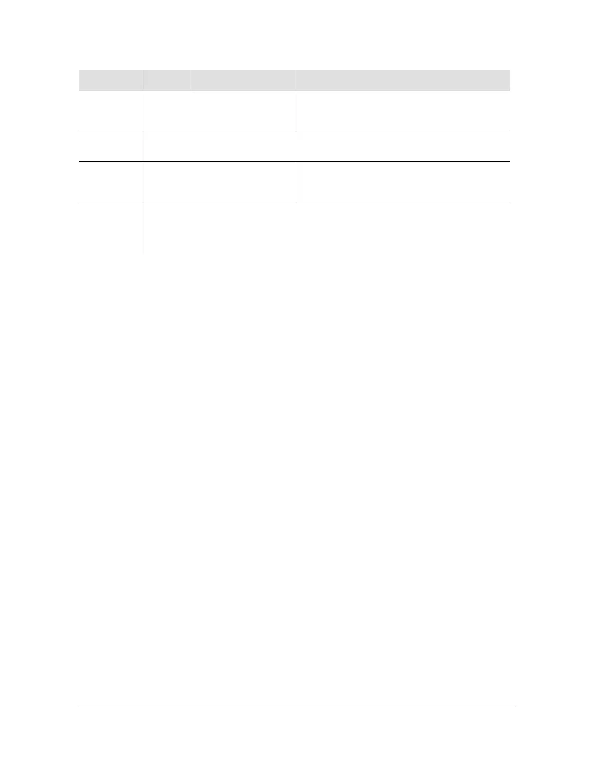 Page #168 background image