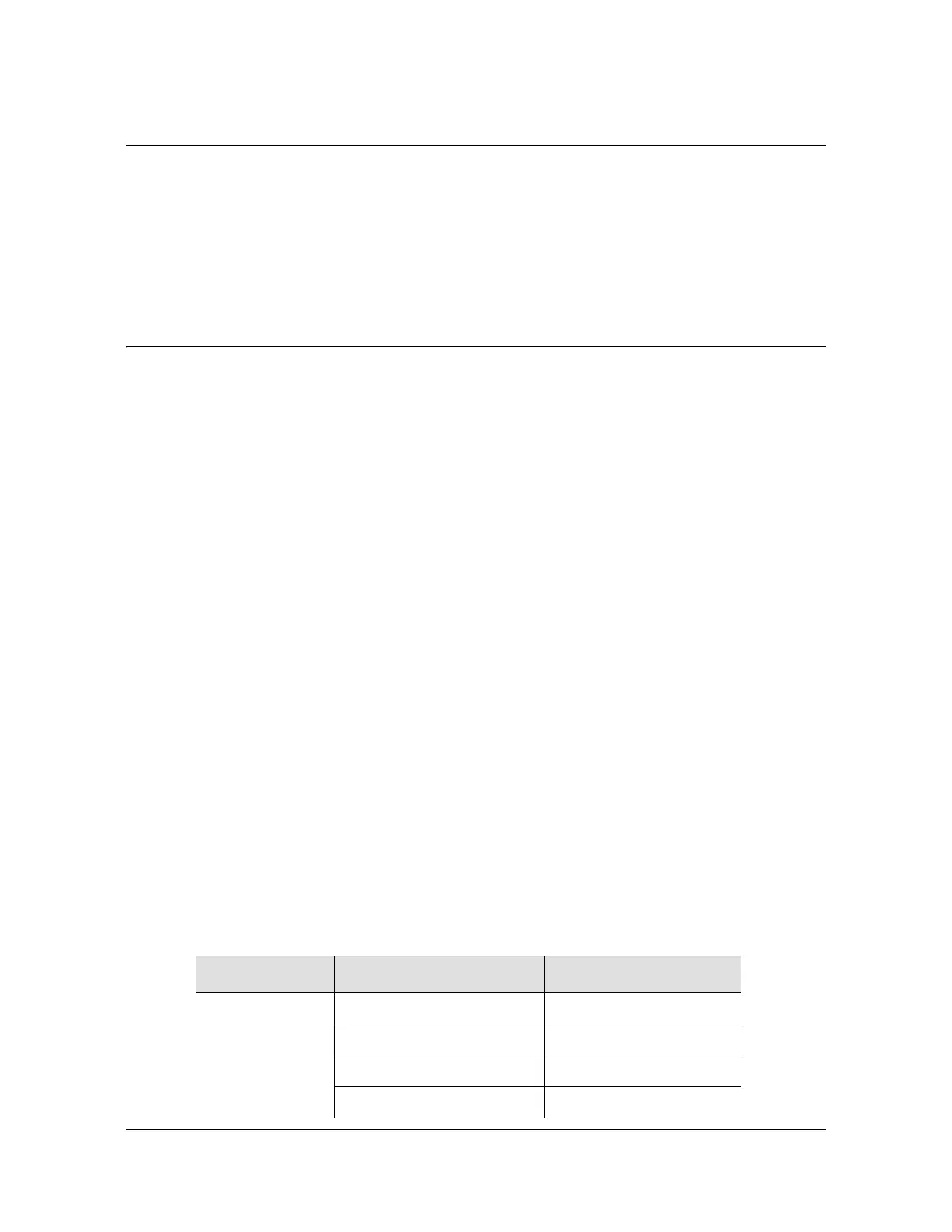 Page #170 background image
